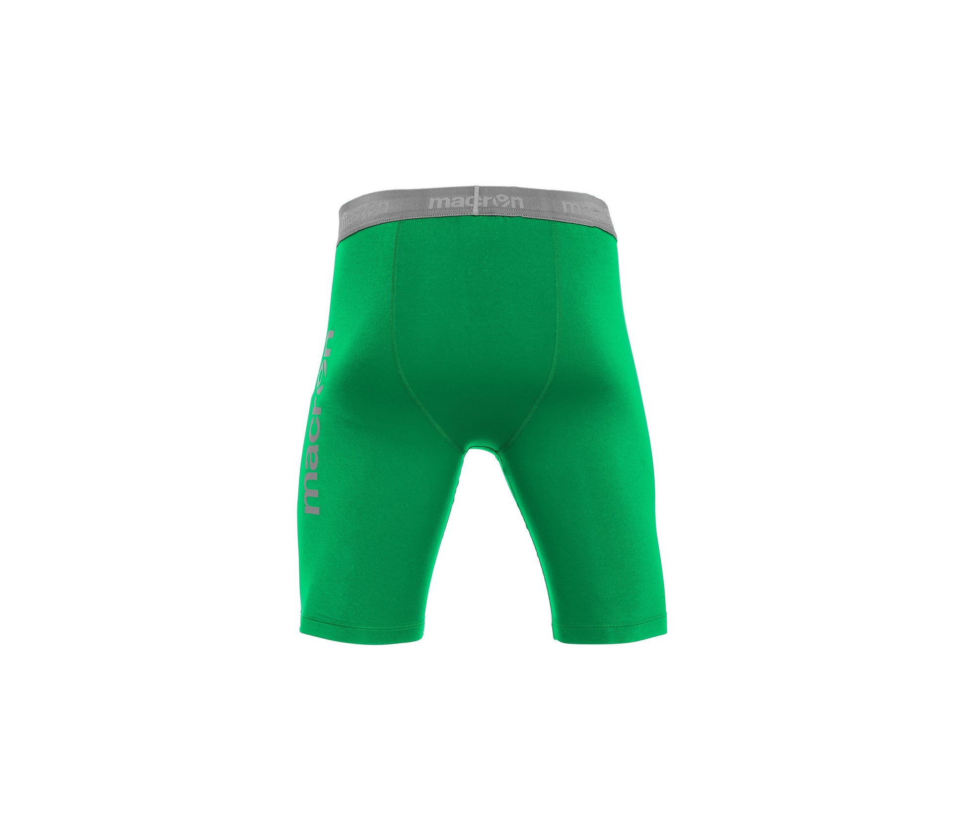 Caleçon Spécial Sport Enfant - Green