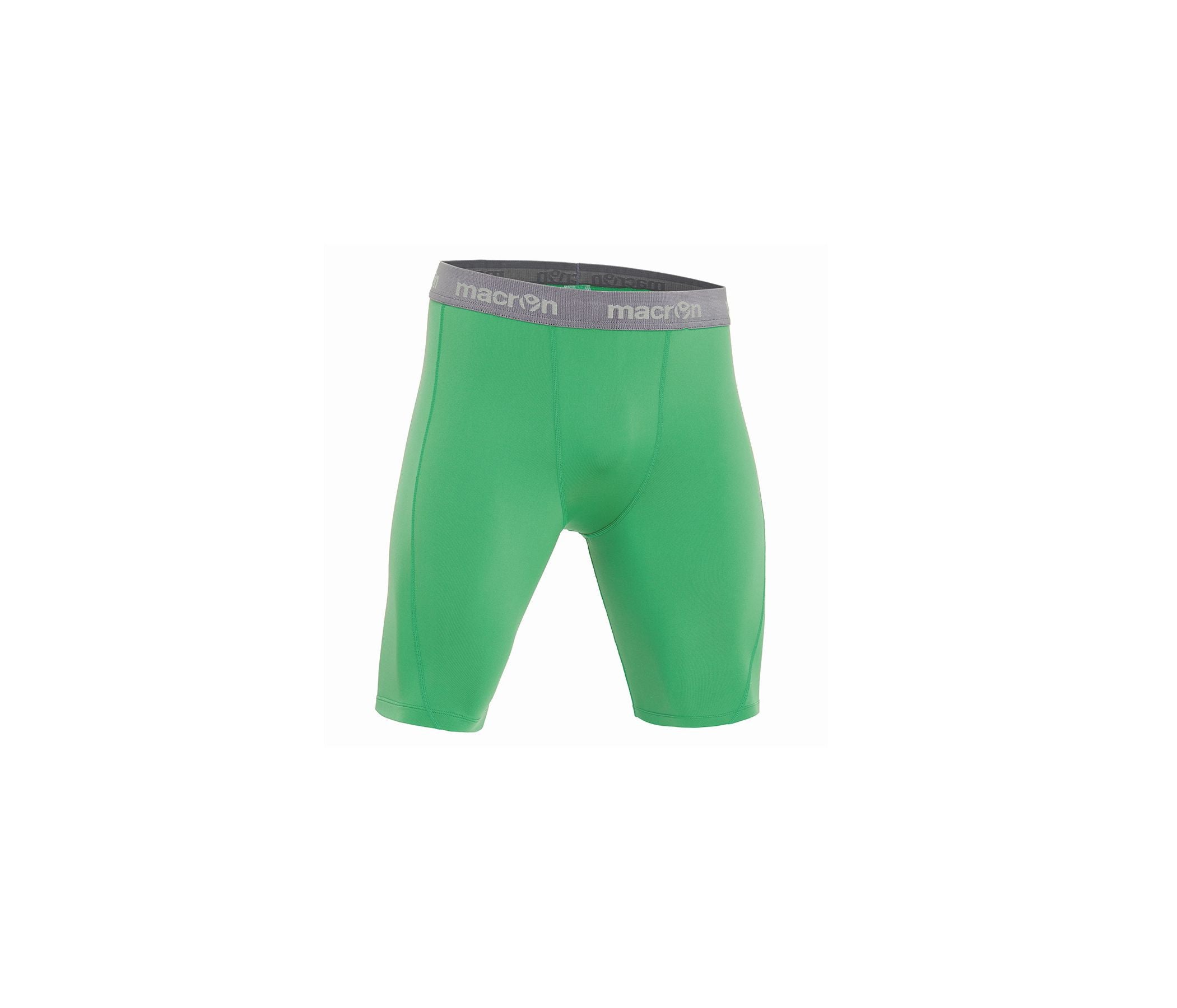 Caleçon Spécial Sport Enfant - Green
