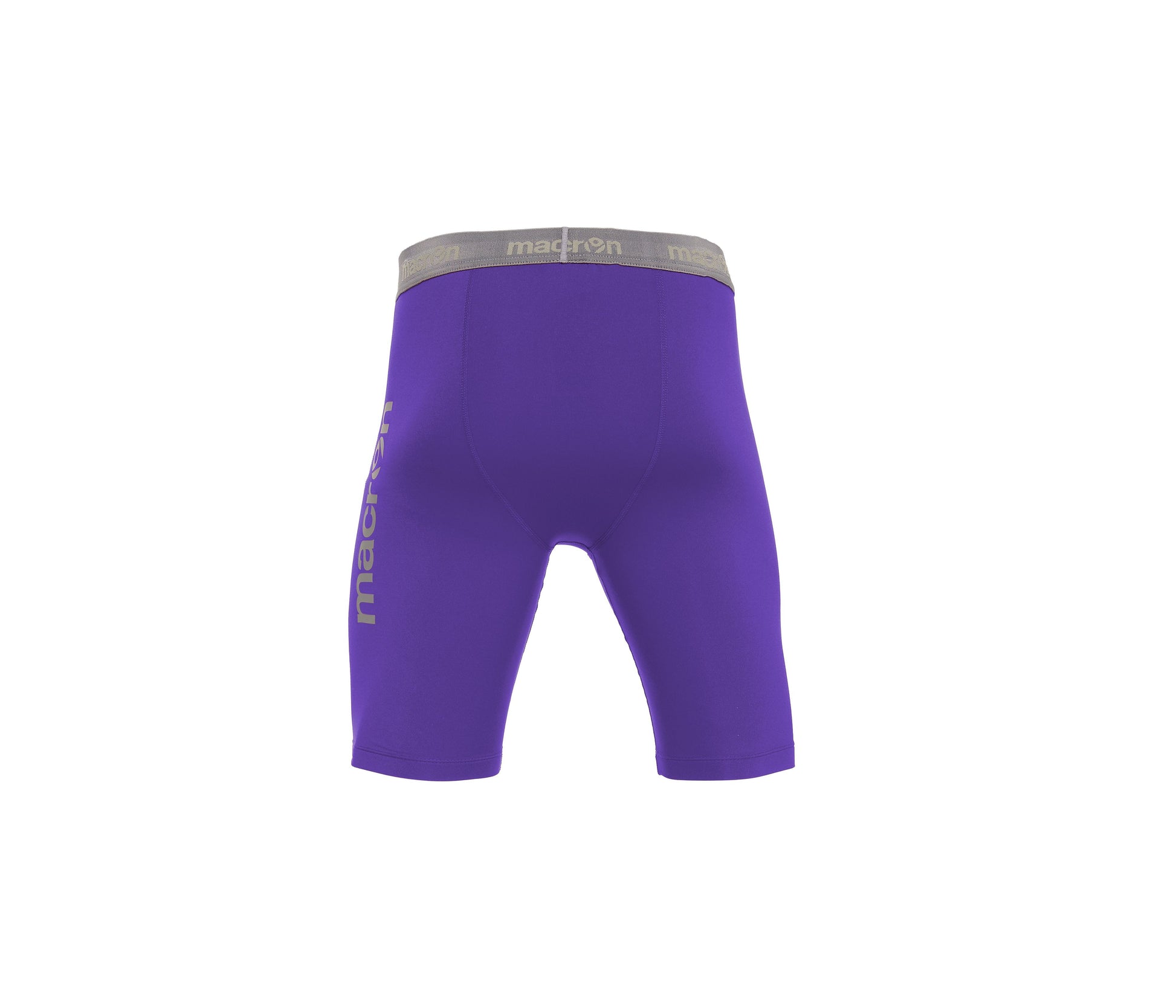 Caleçon Spécial Sport Enfant - Purple