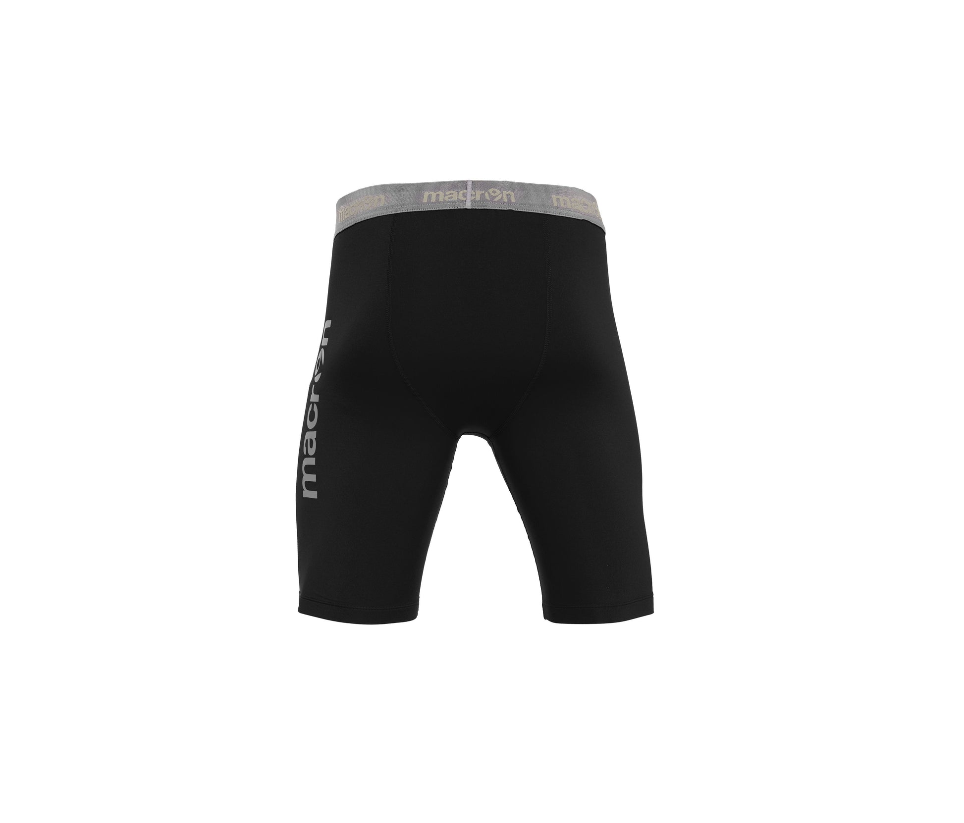 Caleçon Spécial Sport Enfant - Black
