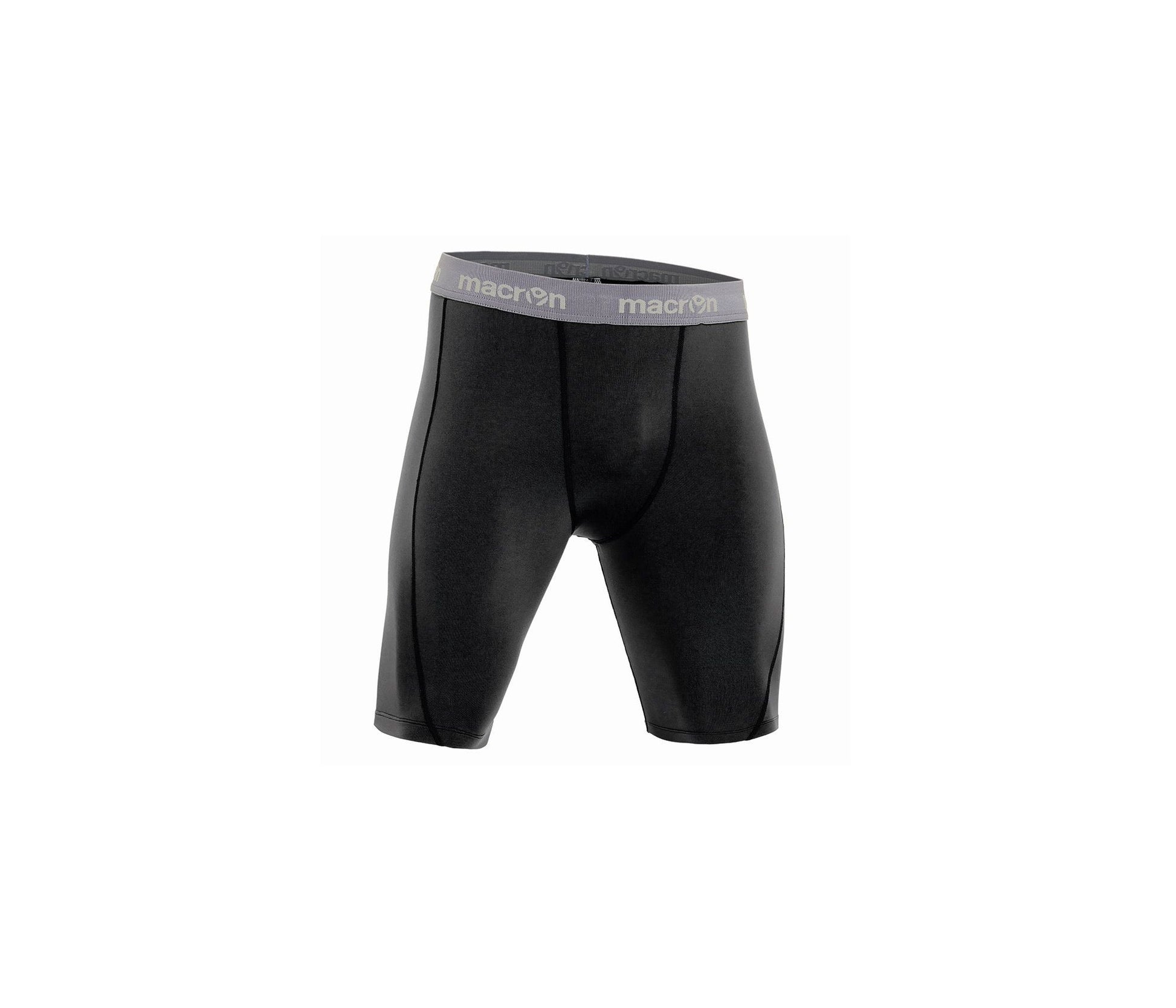 Caleçon Spécial Sport Enfant - Black