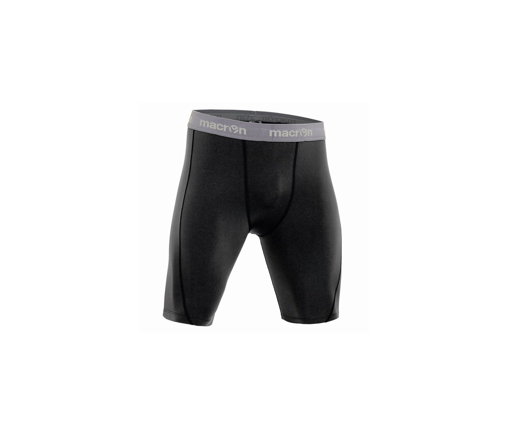 Caleçon Spécial Sport Enfant - Black