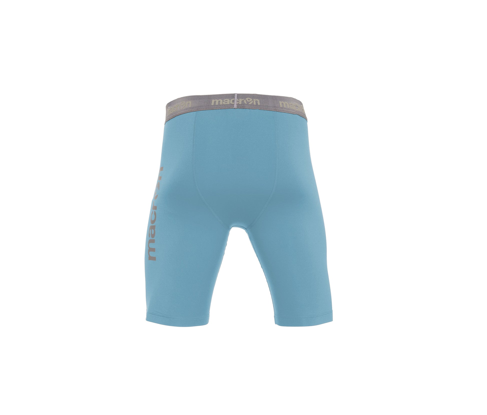Caleçon Spécial Sport Enfant - Sky Blue