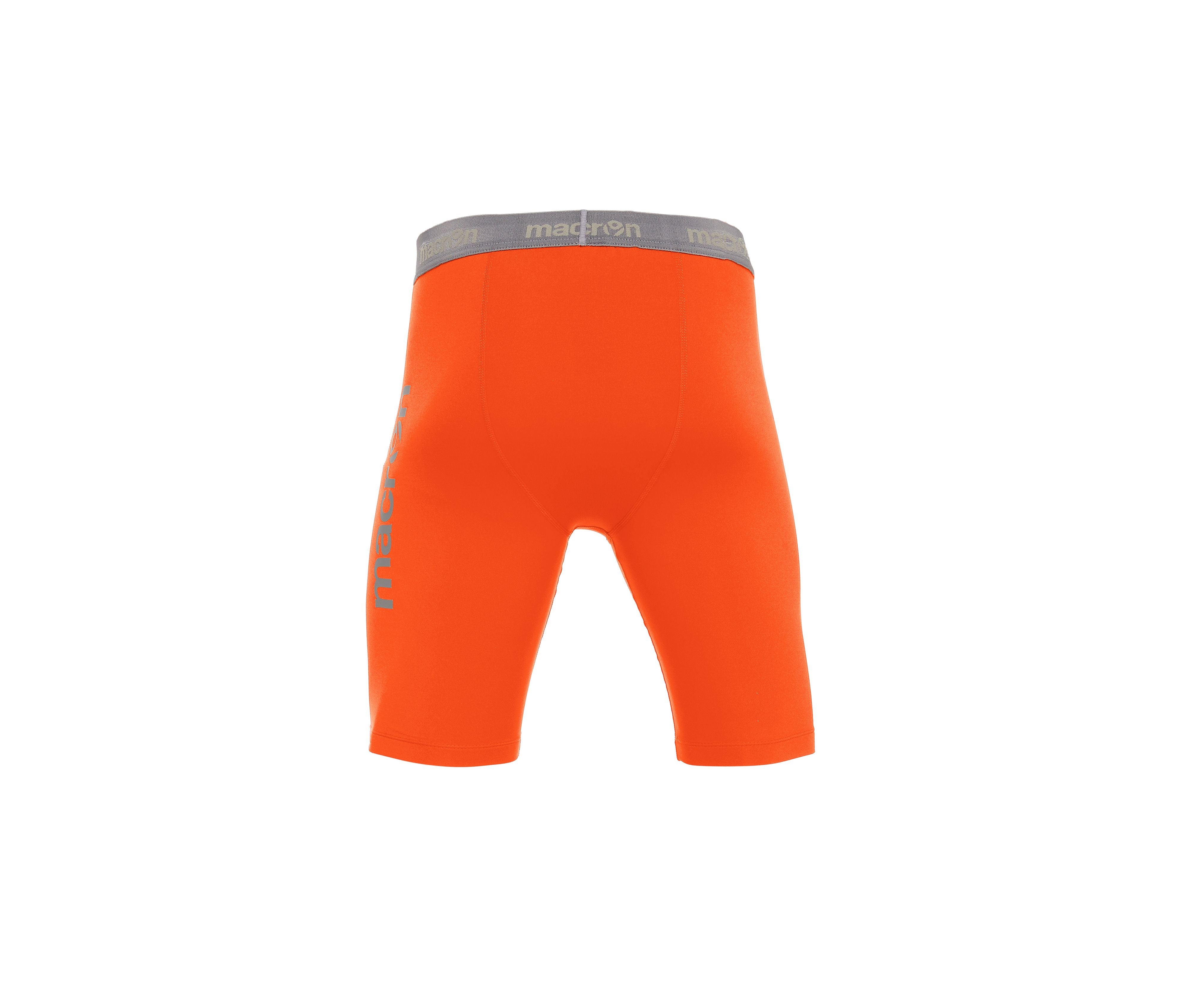 Caleçon Spécial Sport Enfant - Orange