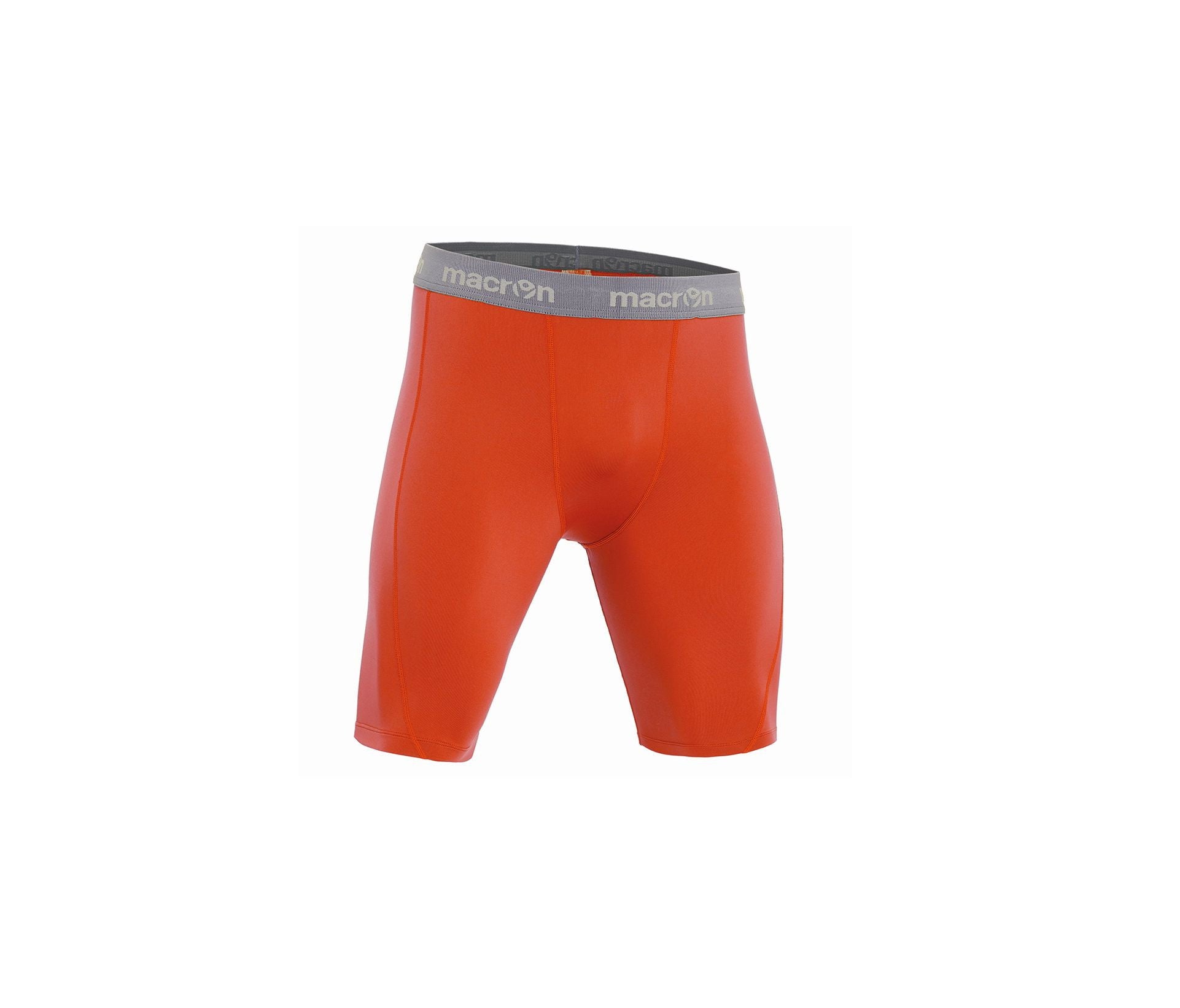 Caleçon Spécial Sport Enfant - Orange