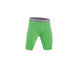 Fluo Green