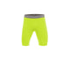 Fluo Yellow