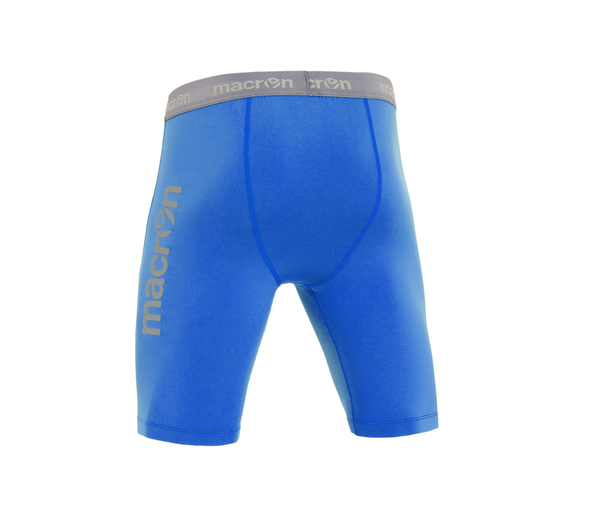 Caleçon Spécial Sport - Royal Blue