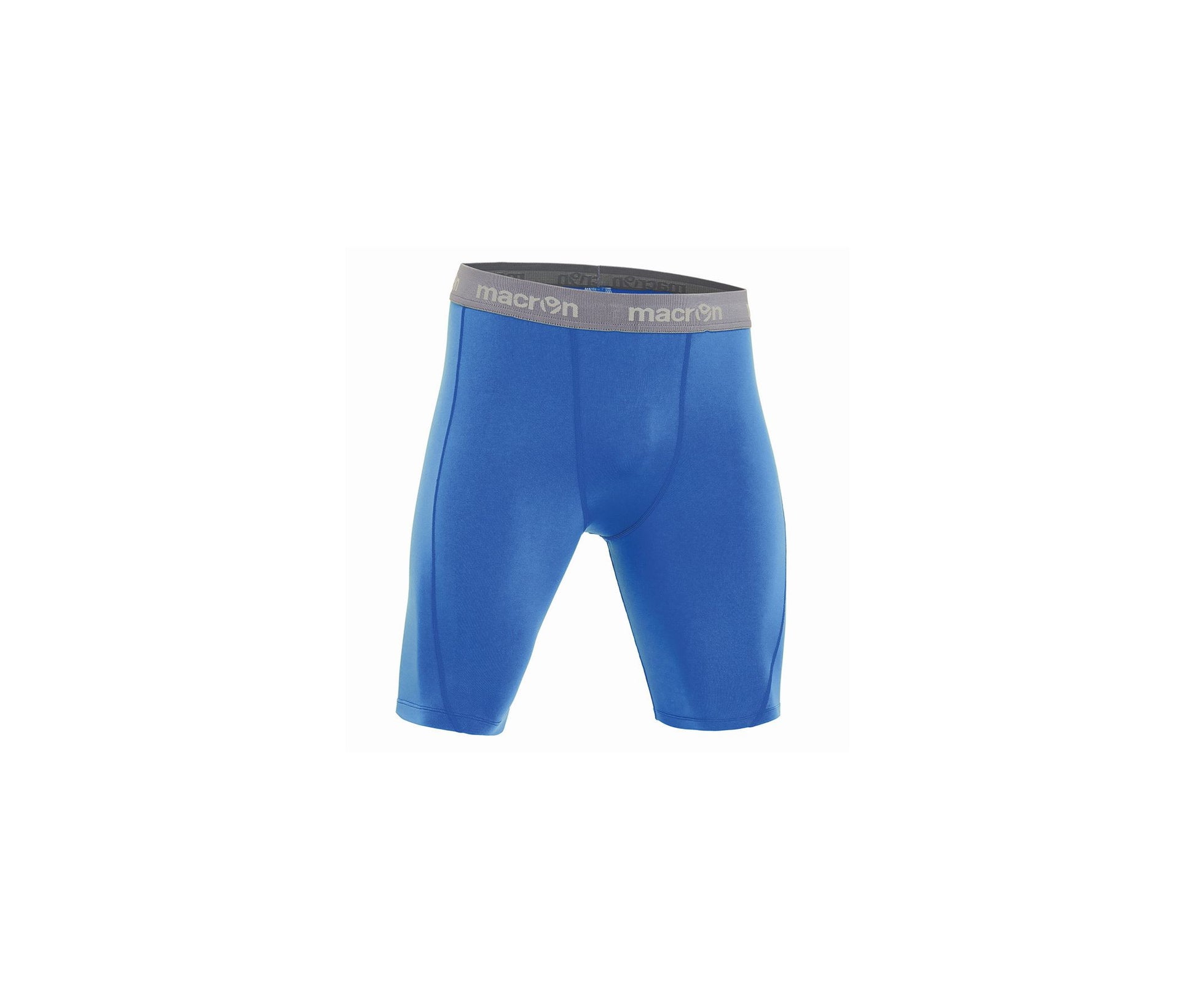 Caleçon Spécial Sport - Royal Blue