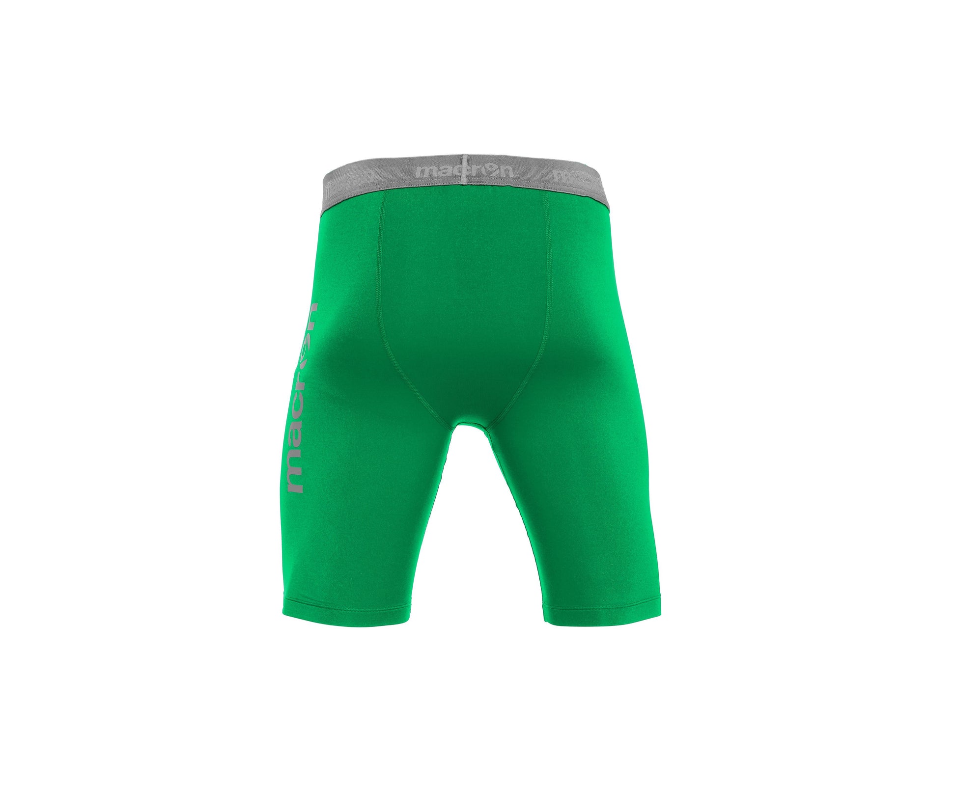 Caleçon Spécial Sport - Green