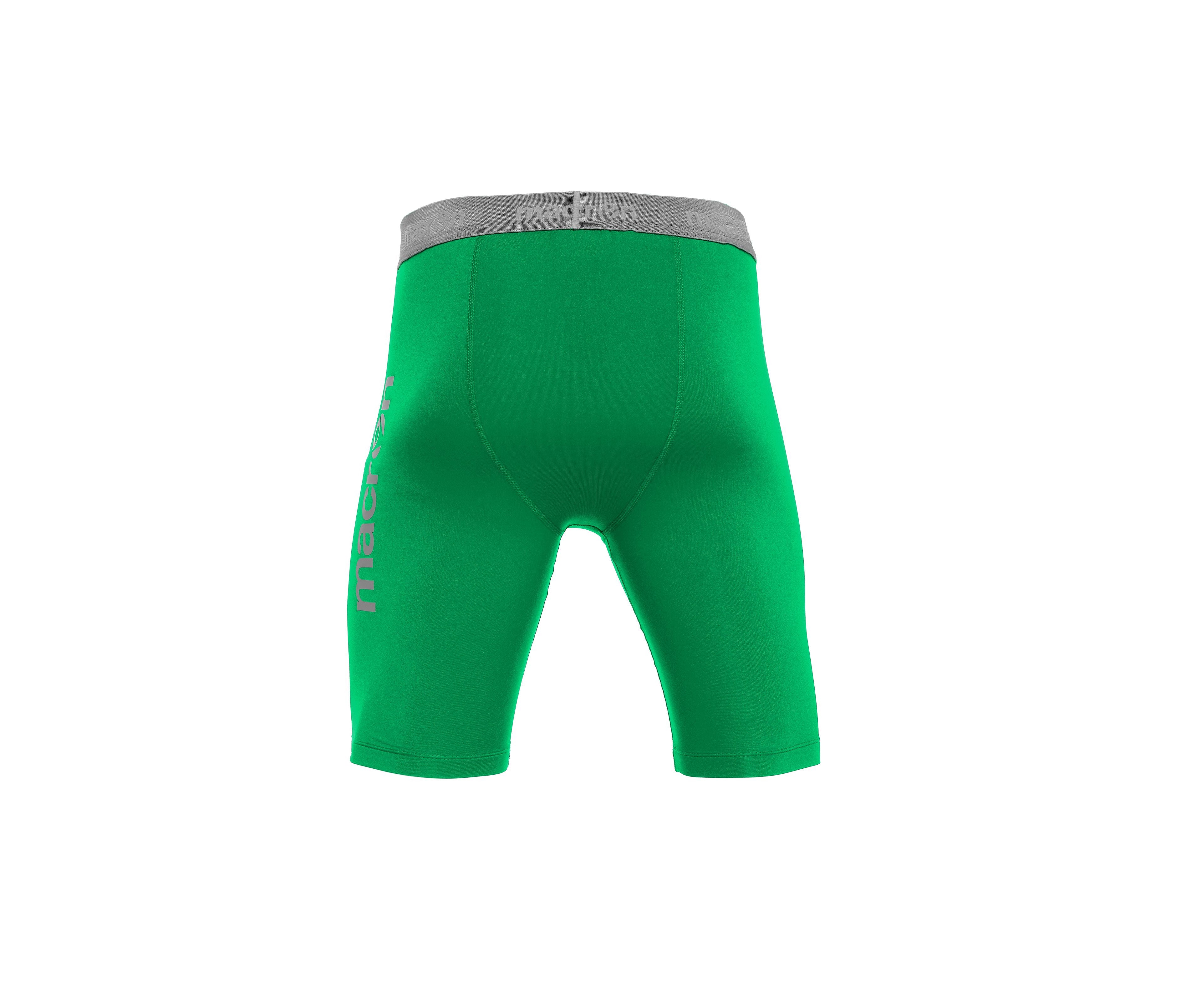 Caleçon Spécial Sport - Green