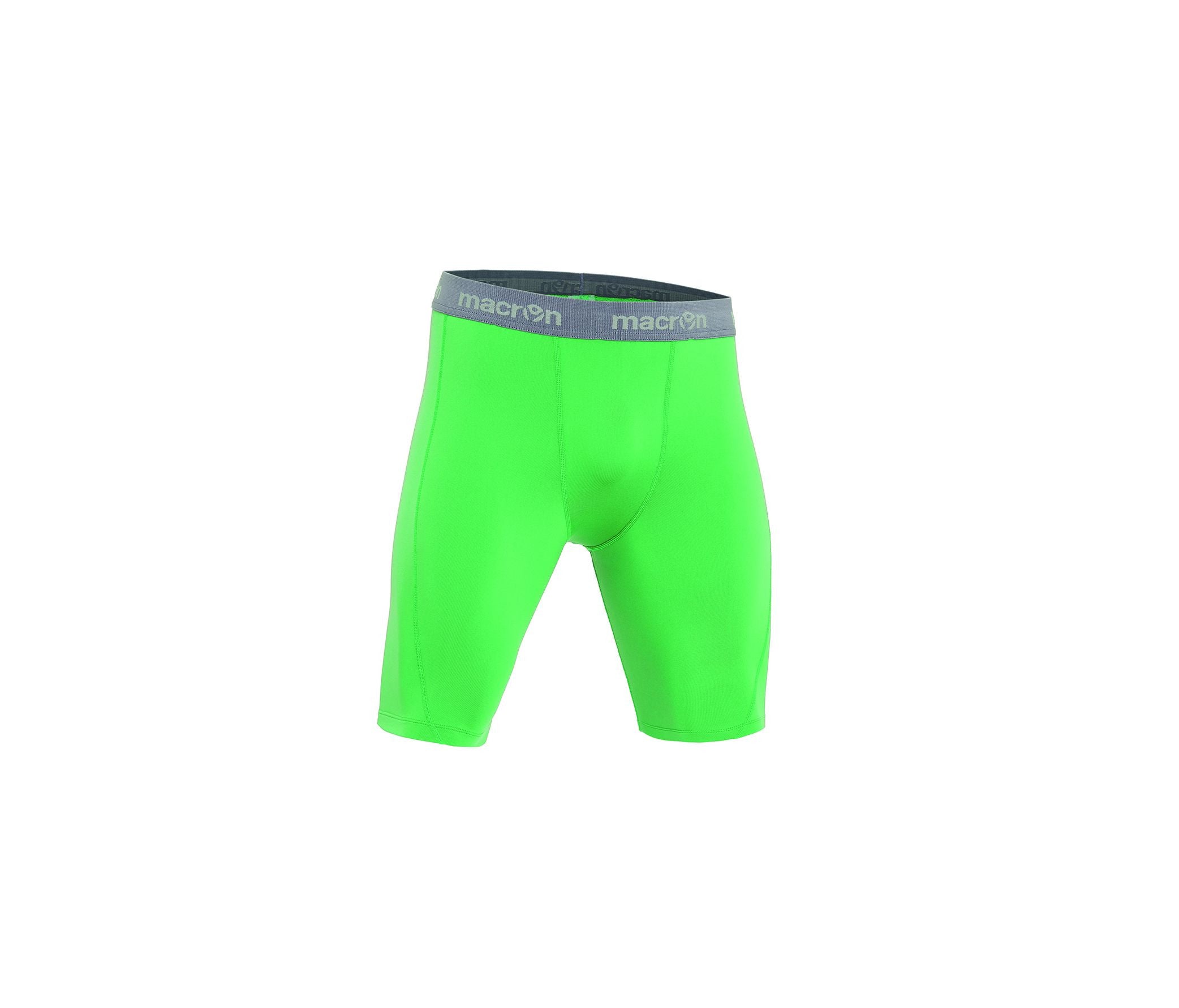 Caleçon Spécial Sport - Green