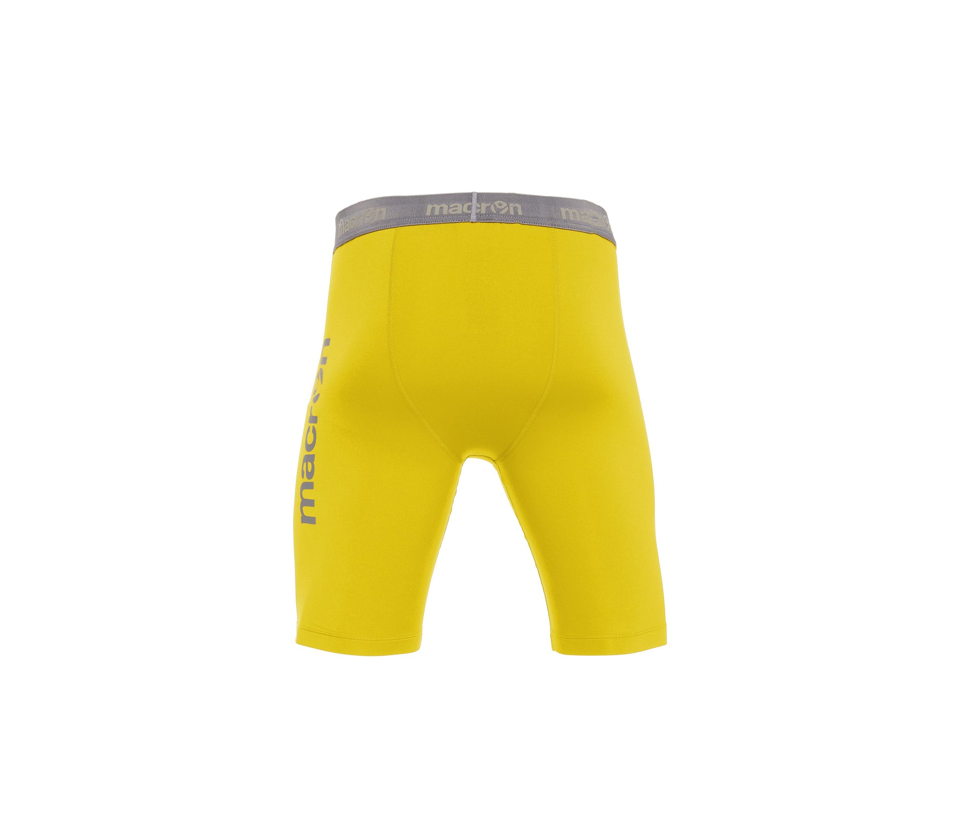 Caleçon Spécial Sport - Yellow