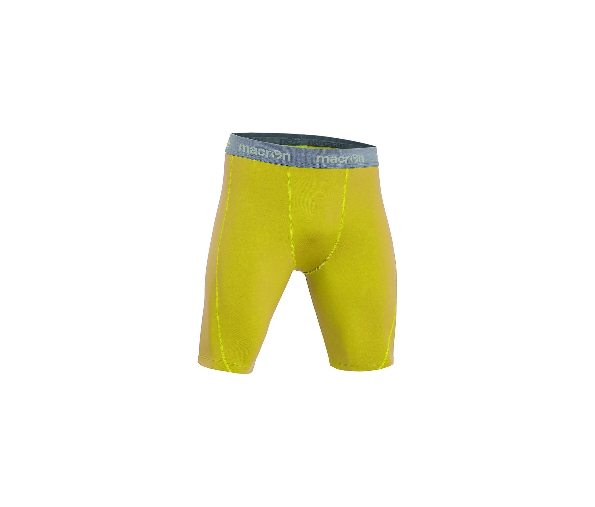 Caleçon Spécial Sport - Yellow