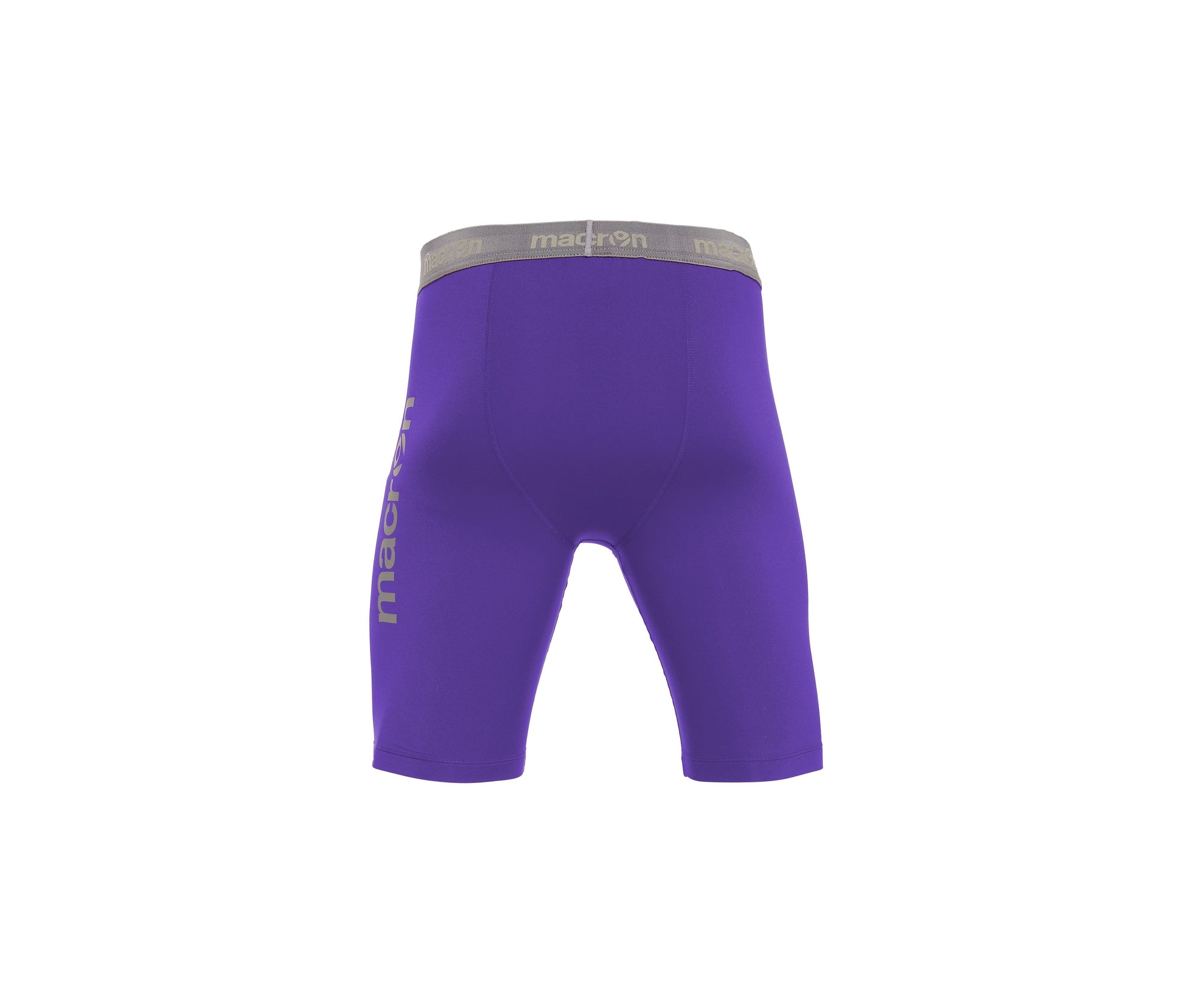 Caleçon Spécial Sport - Purple
