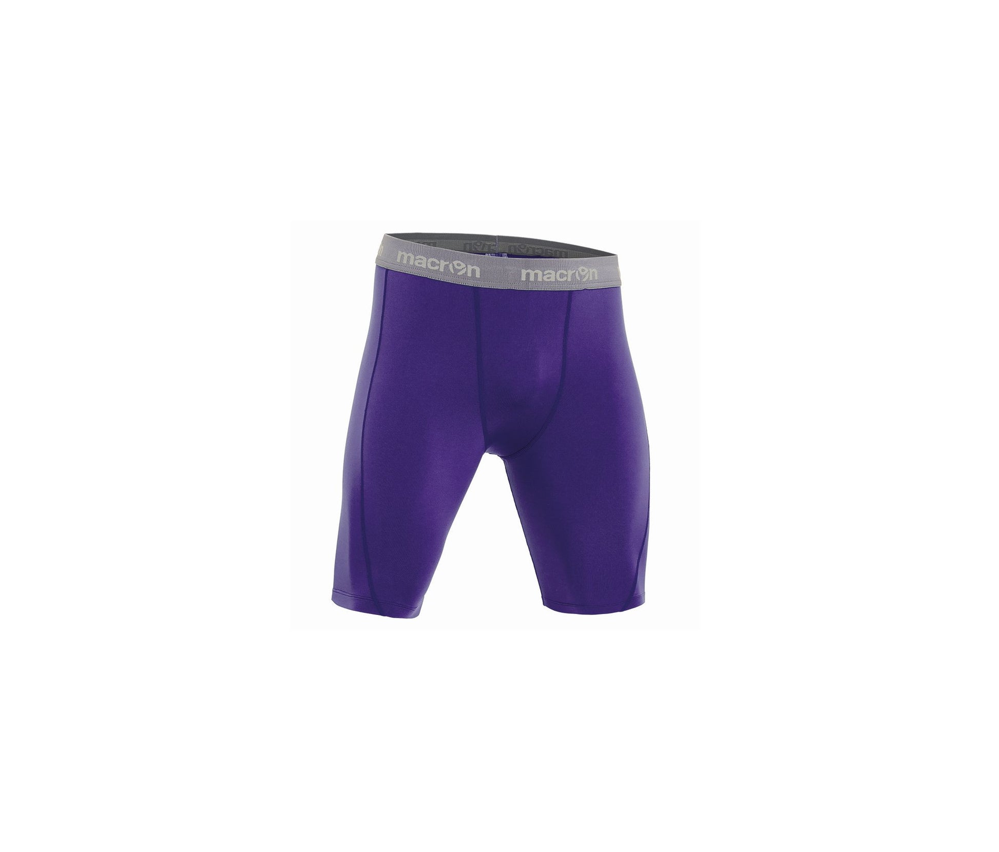 Caleçon Spécial Sport - Purple