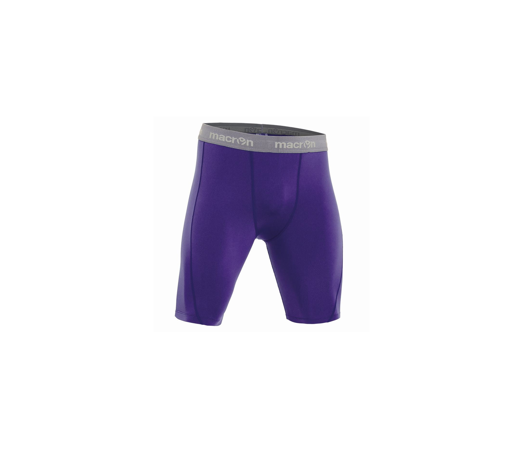 Caleçon Spécial Sport - Purple