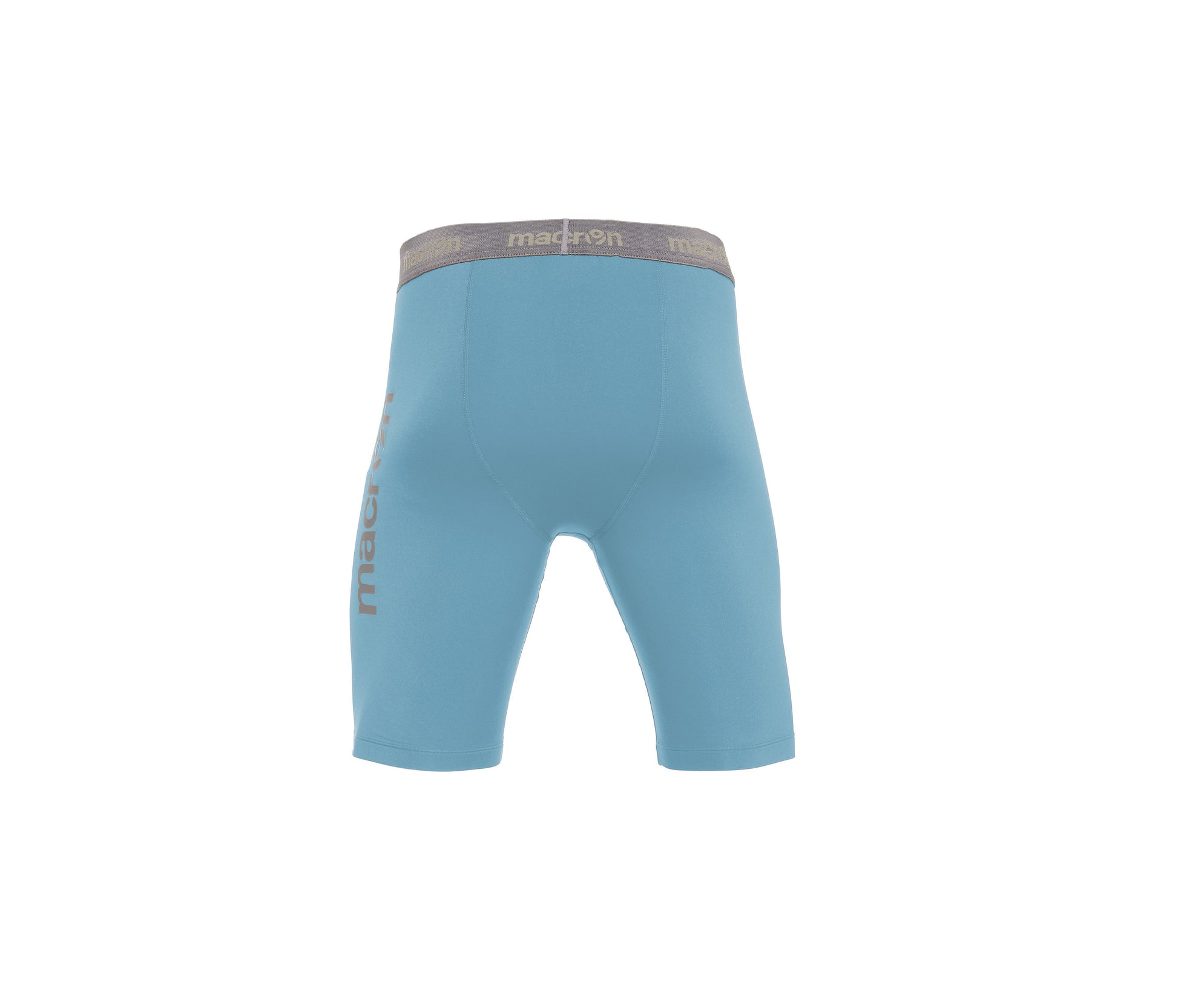 Caleçon Spécial Sport - Sky Blue