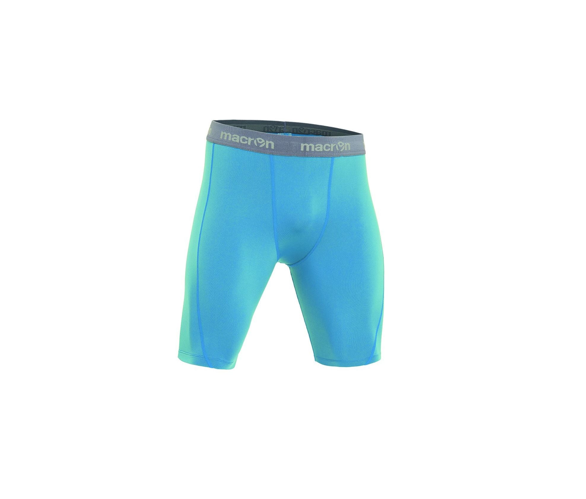 Caleçon Spécial Sport - Sky Blue