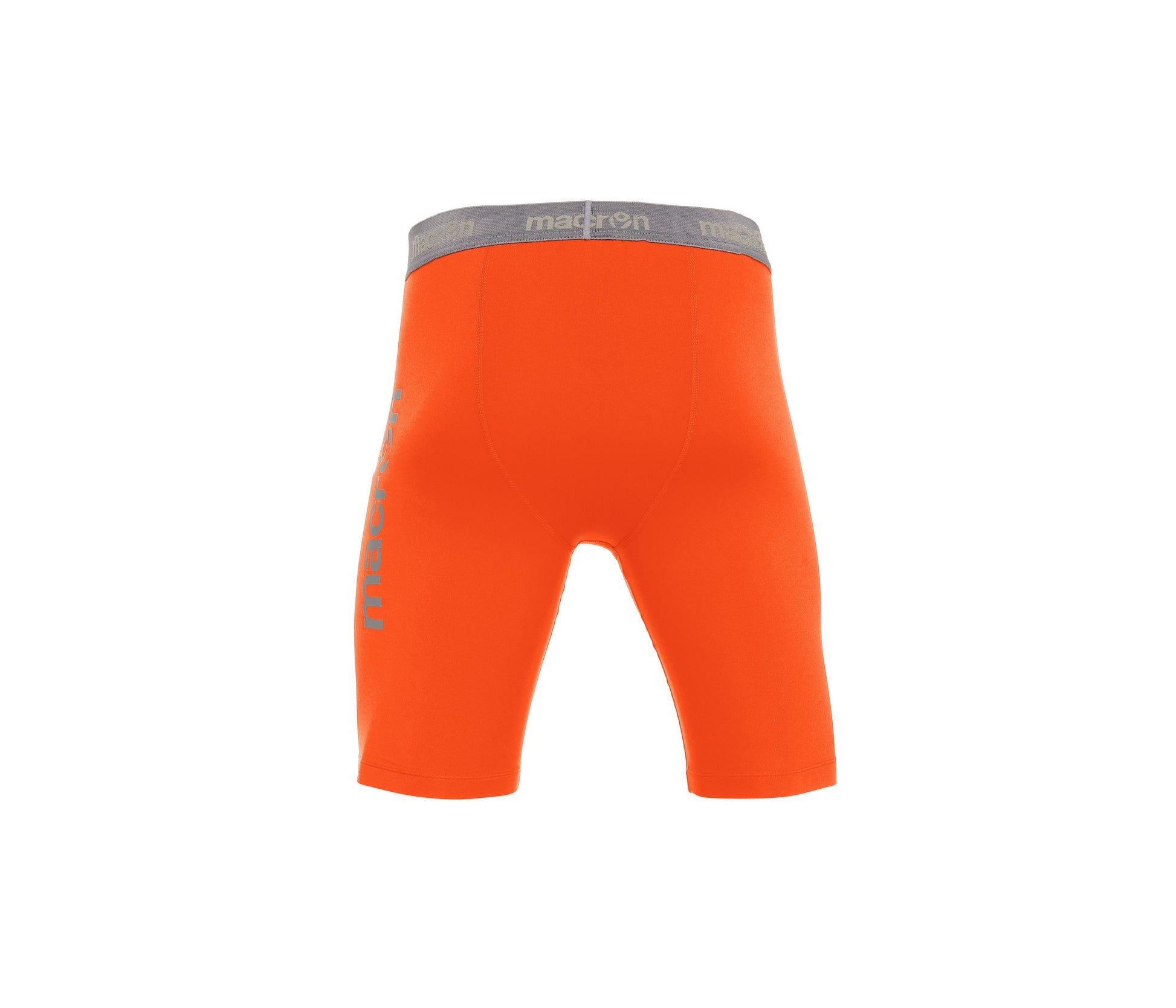 Caleçon Spécial Sport - Orange