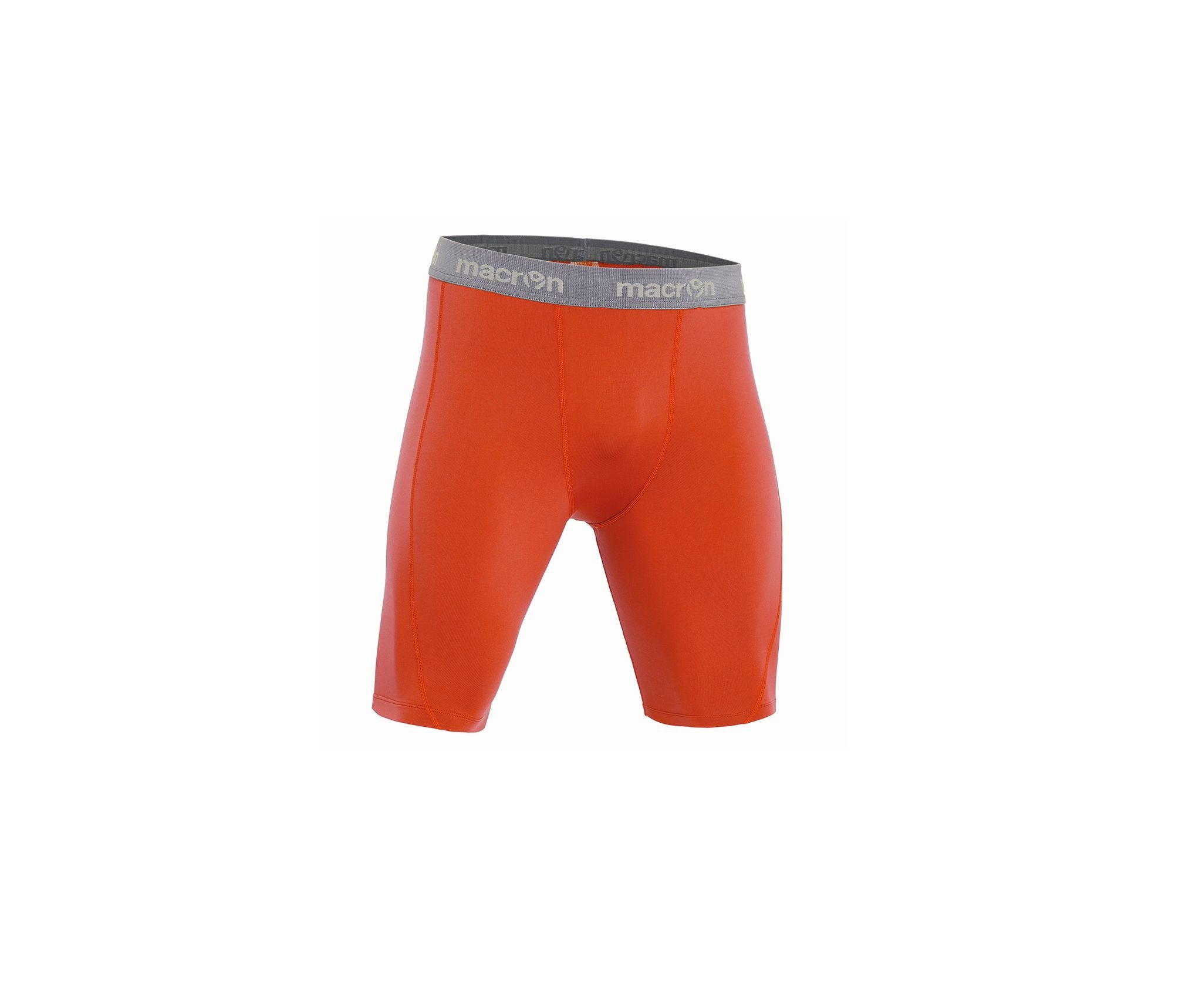 Caleçon Spécial Sport - Orange