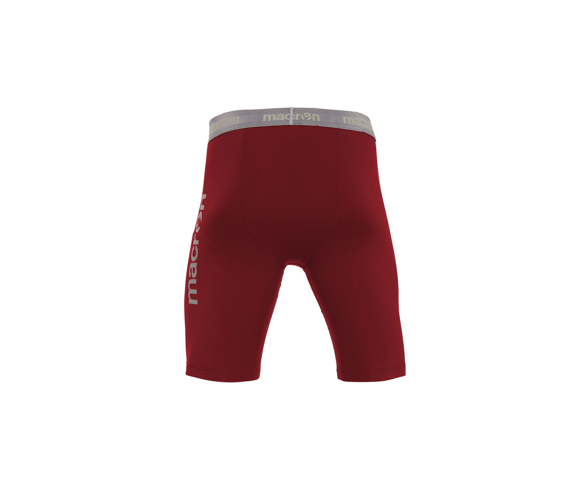 Caleçon Spécial Sport - Maroon