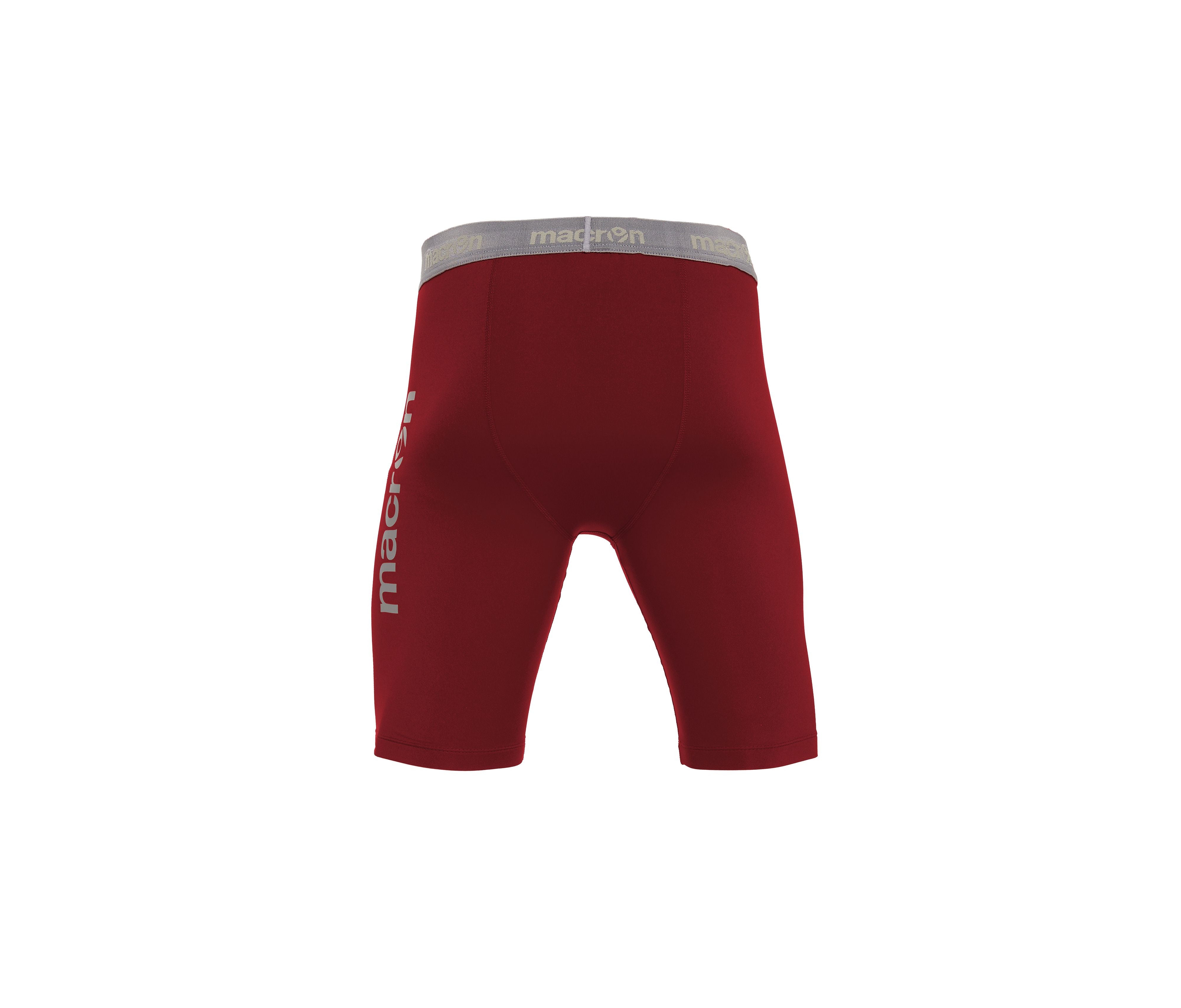 Caleçon Spécial Sport - Maroon