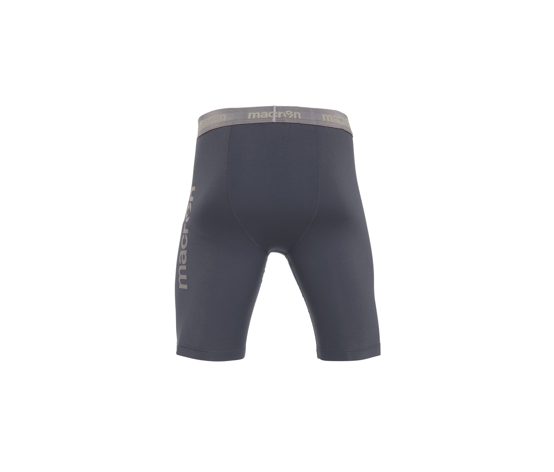 Caleçon Spécial Sport - Anthracite