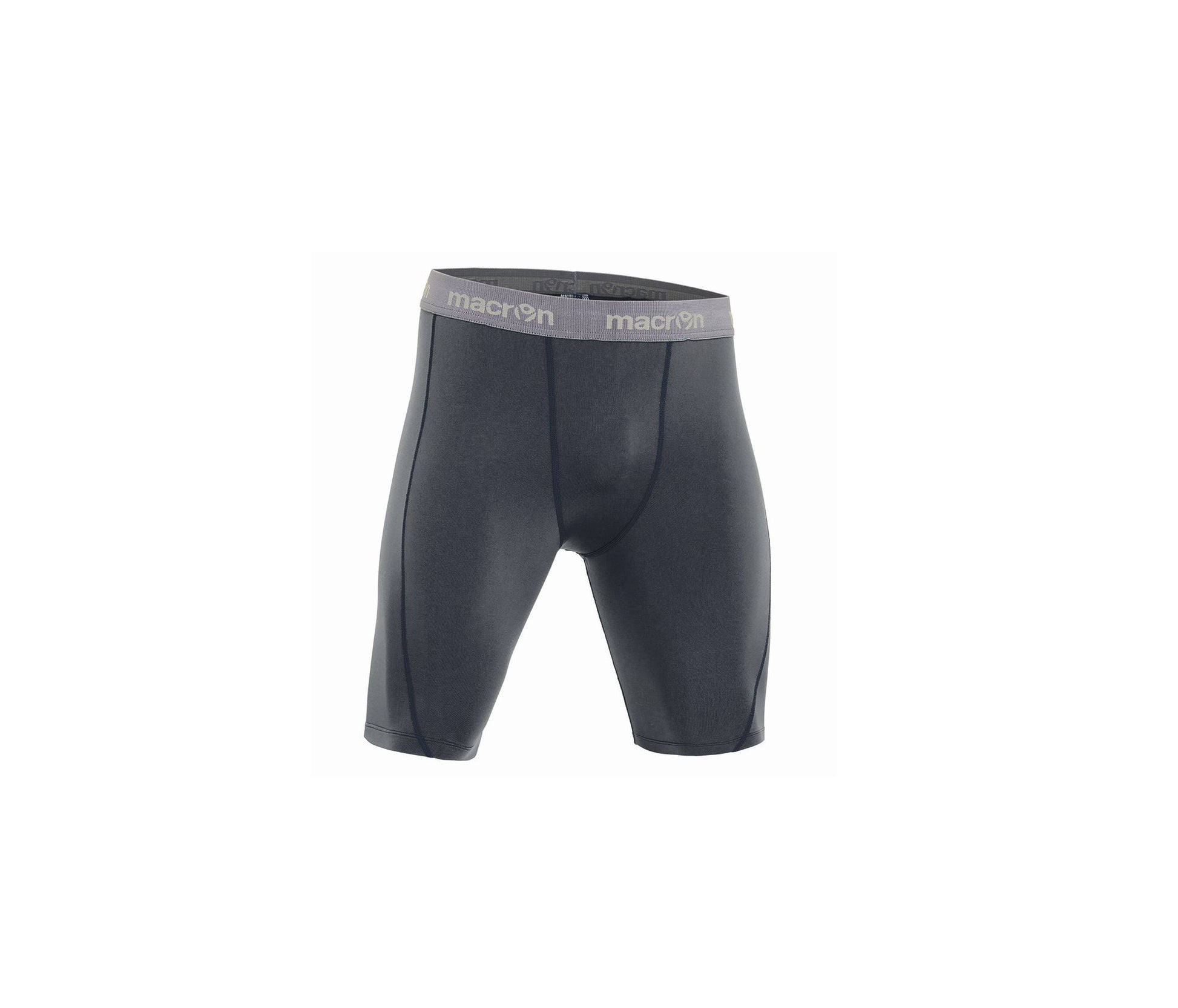 Caleçon Spécial Sport - Anthracite
