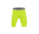 Fluo Yellow