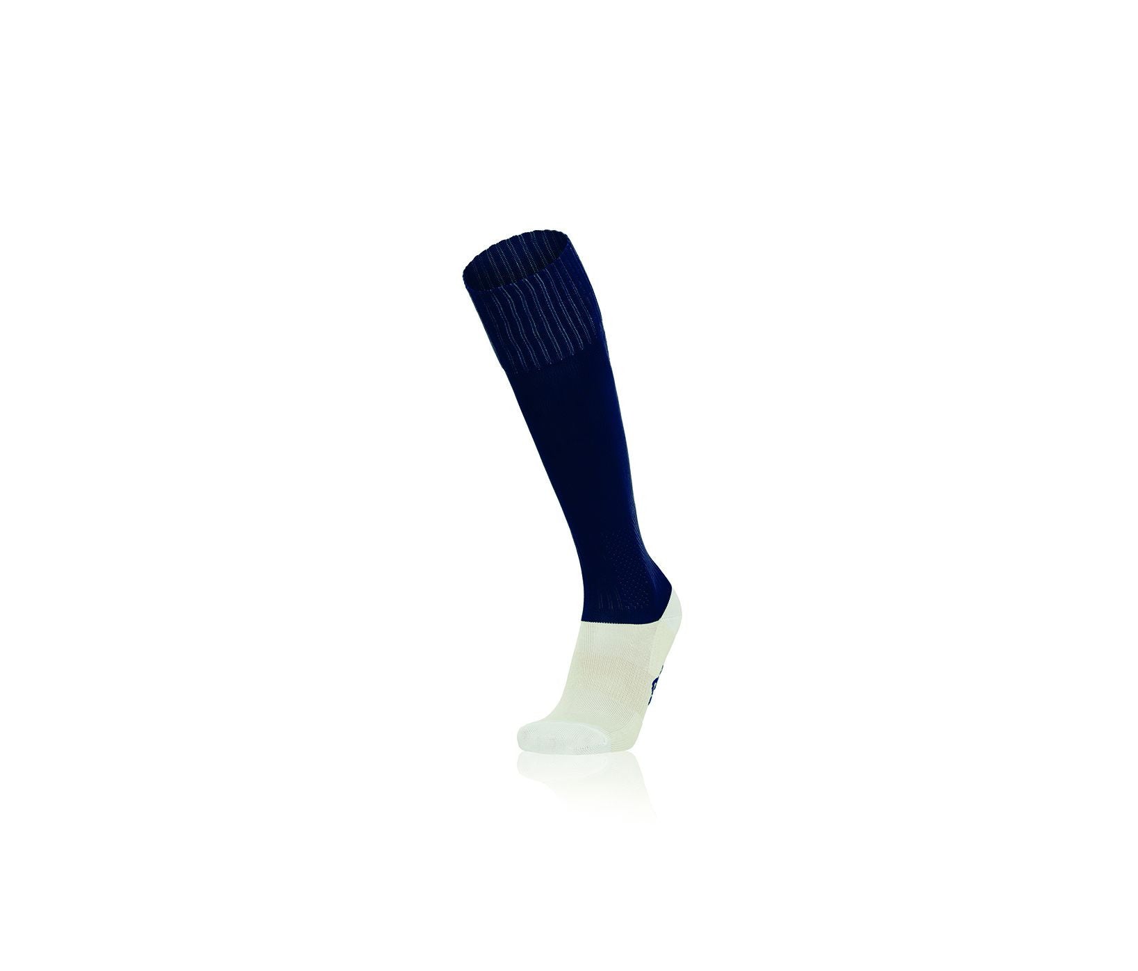Chaussettes de Foot - Navy