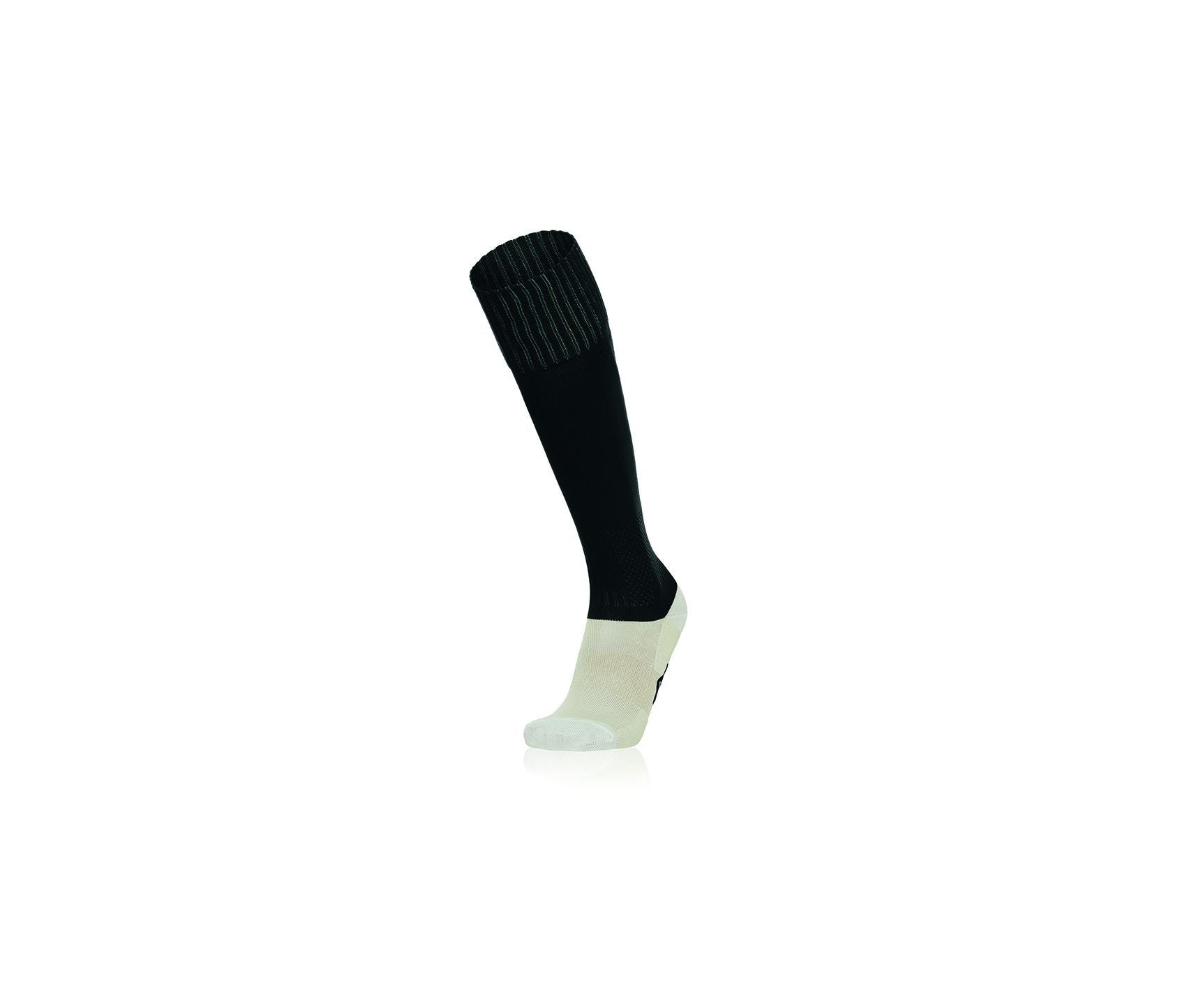 Chaussettes de Foot - Black