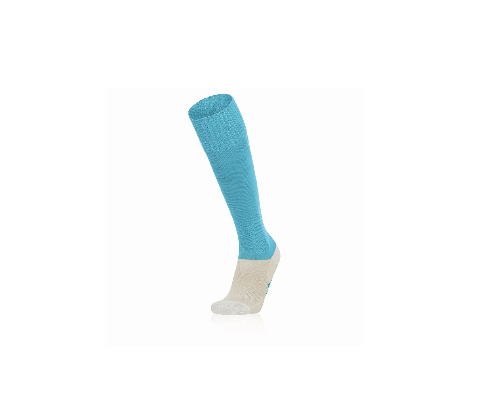 Chaussettes de Foot - Sky Blue