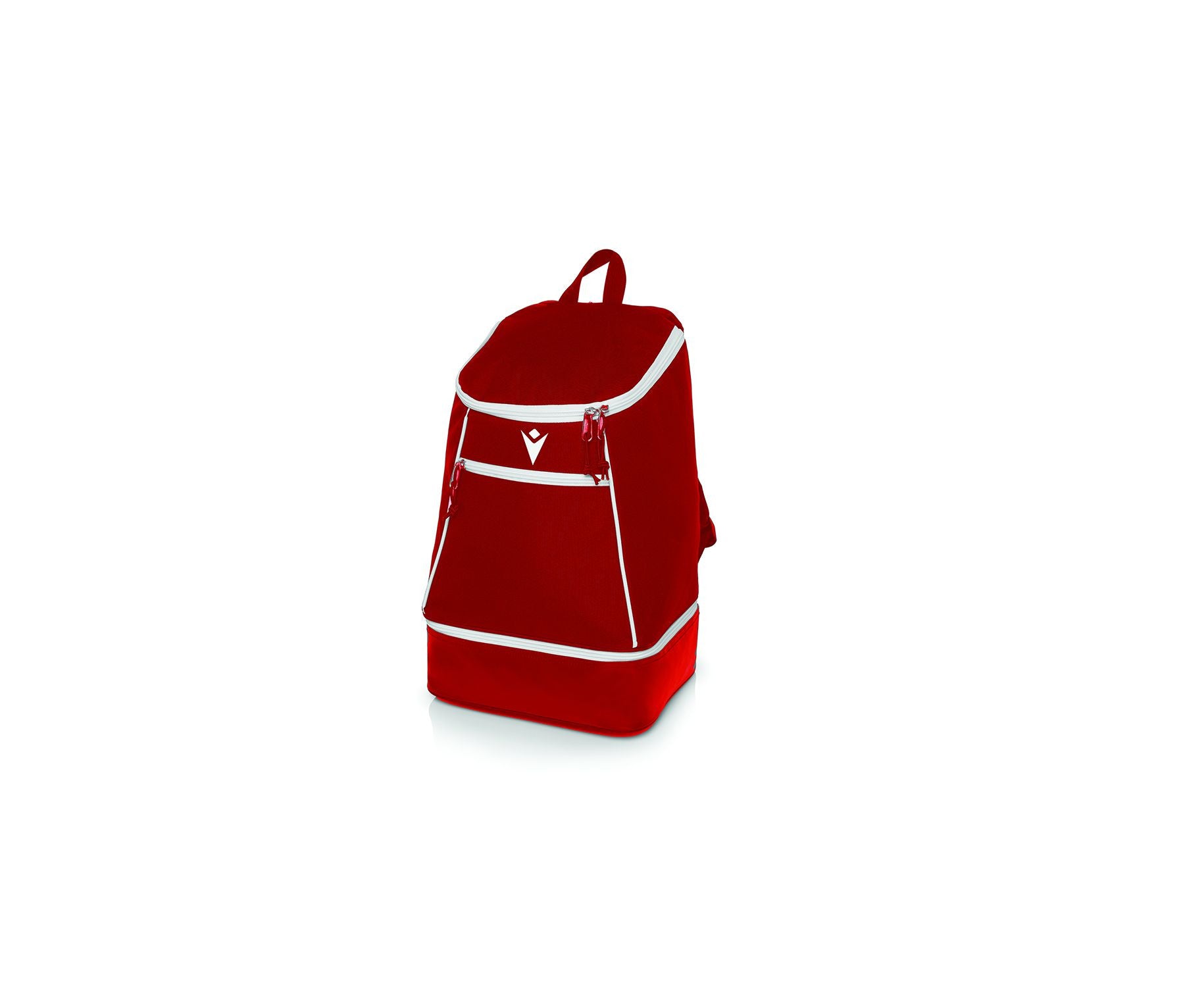 Sac à Dos - Red