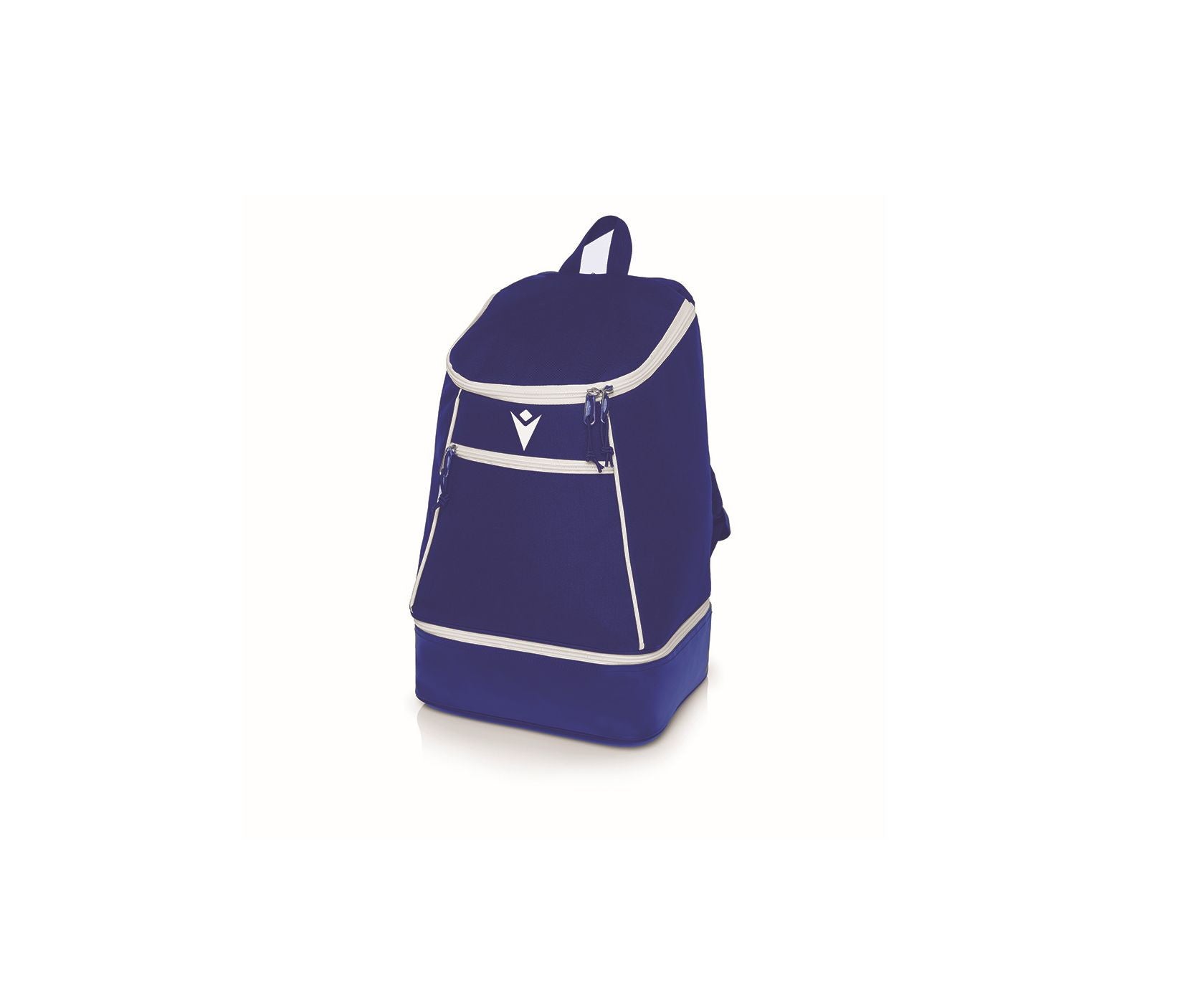 Sac à Dos - Royal