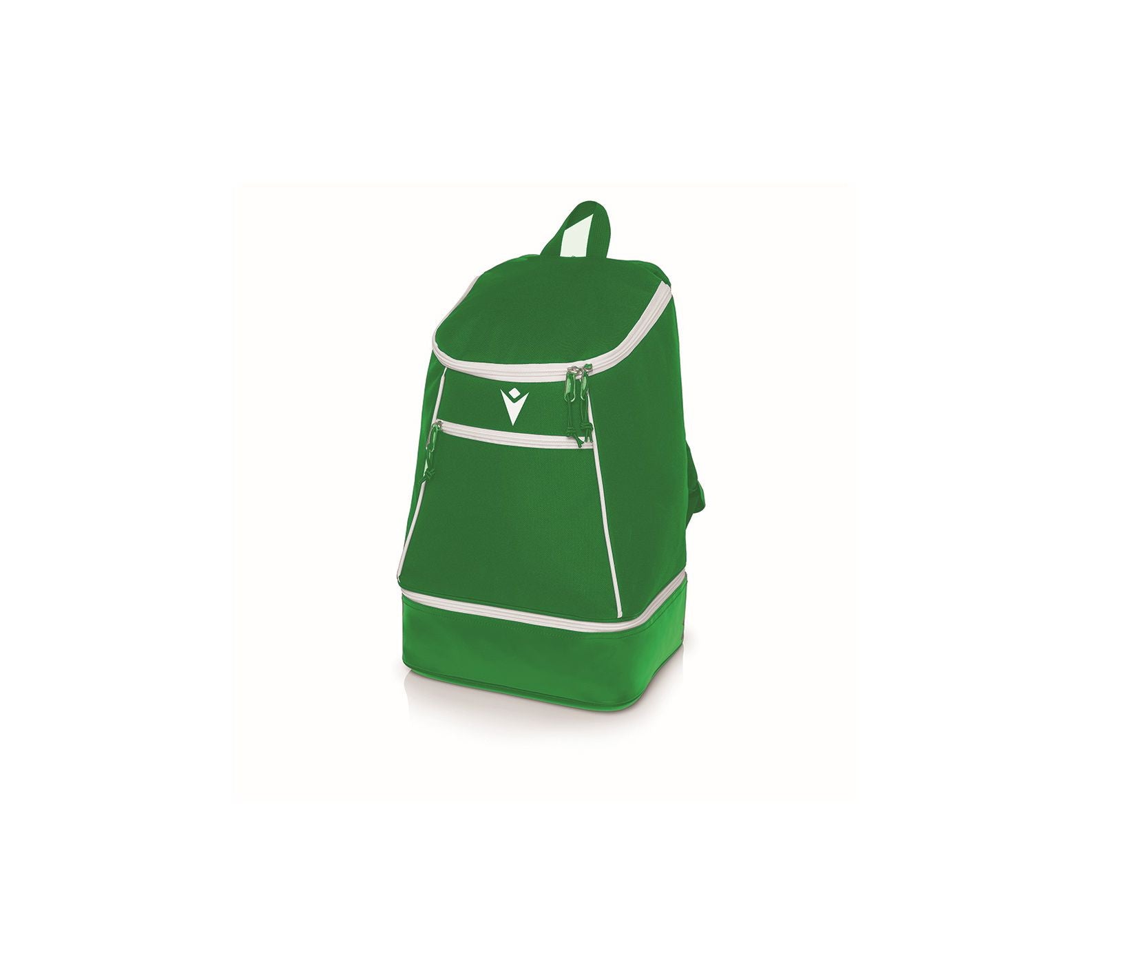Sac à Dos - Green
