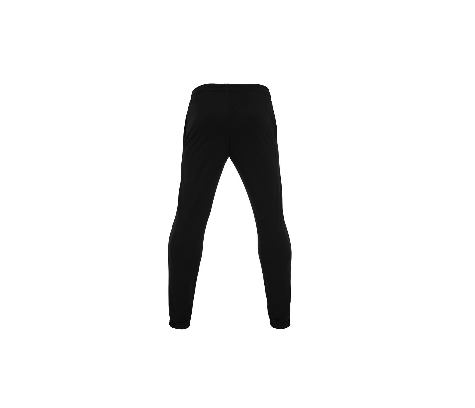 Pantalon de Jogging Enfant - Black
