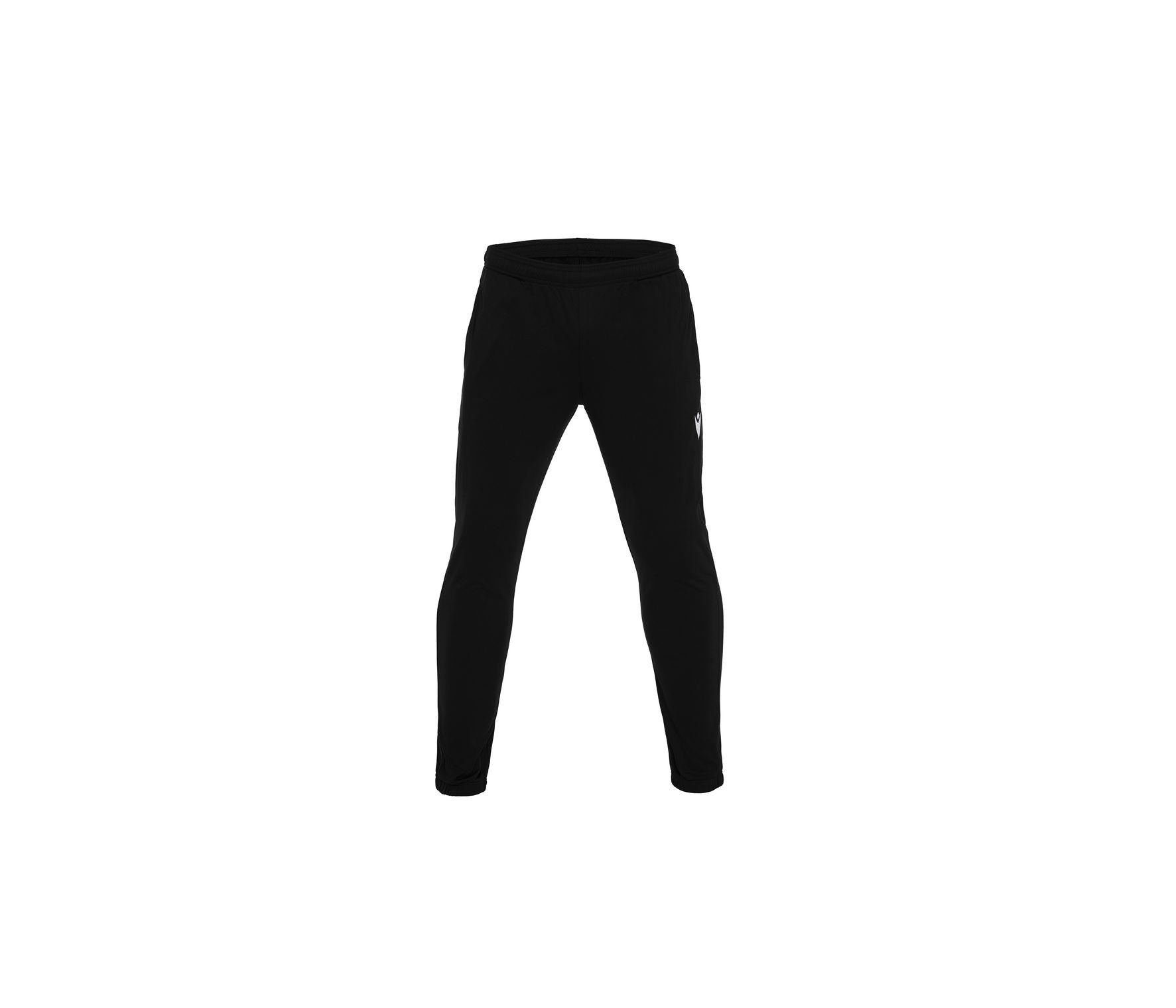 Pantalon de Jogging Enfant - Black
