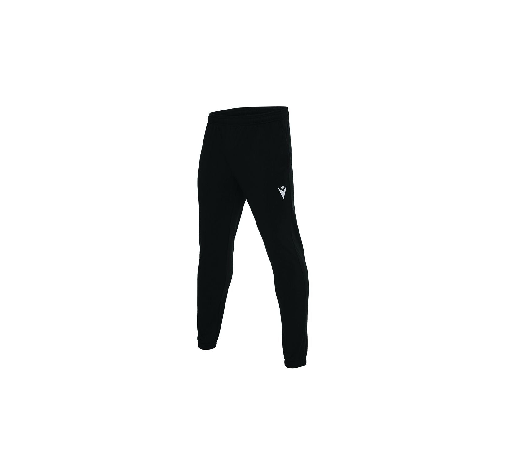 Pantalon de Jogging Enfant - Black