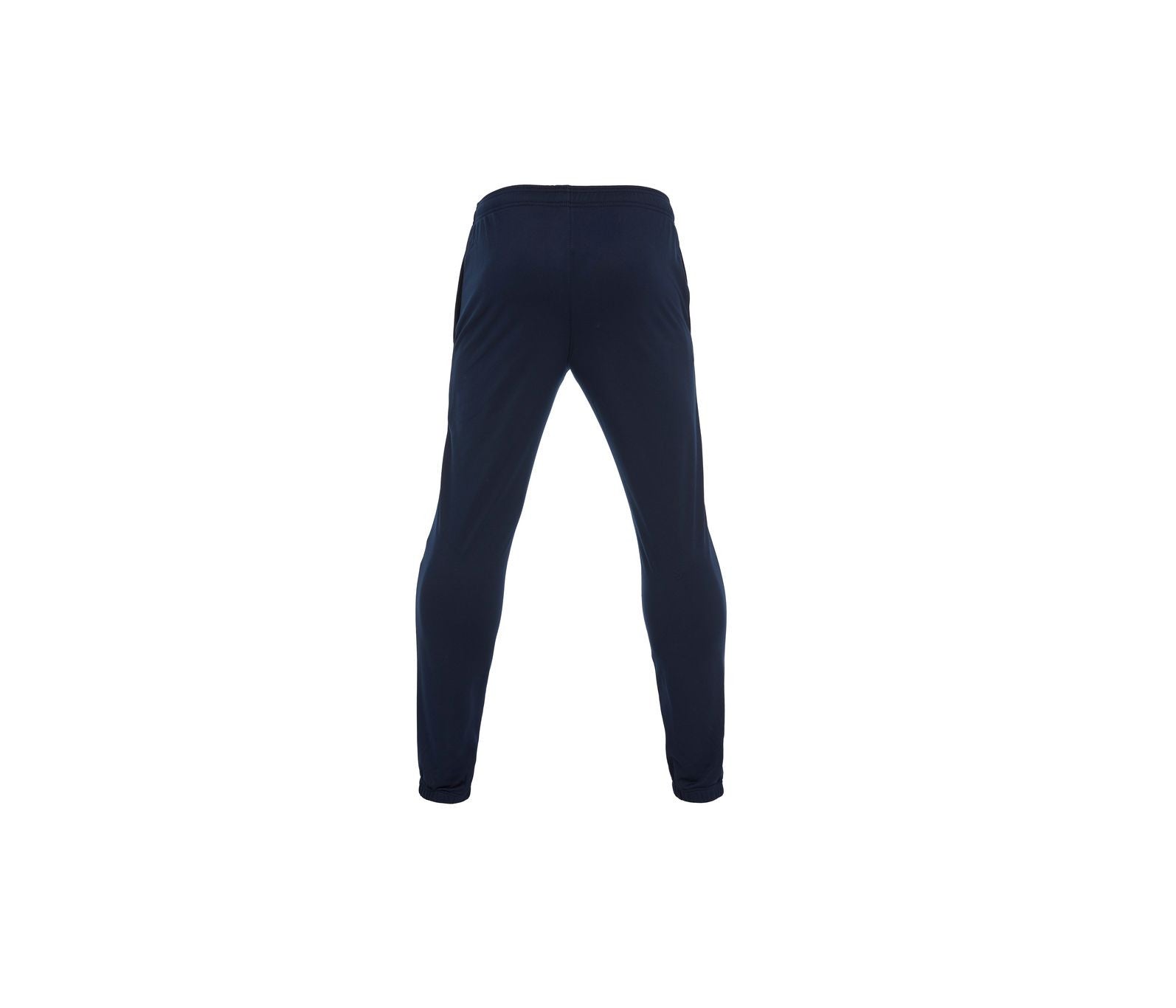 Pantalon de Jogging Adulte - Navy