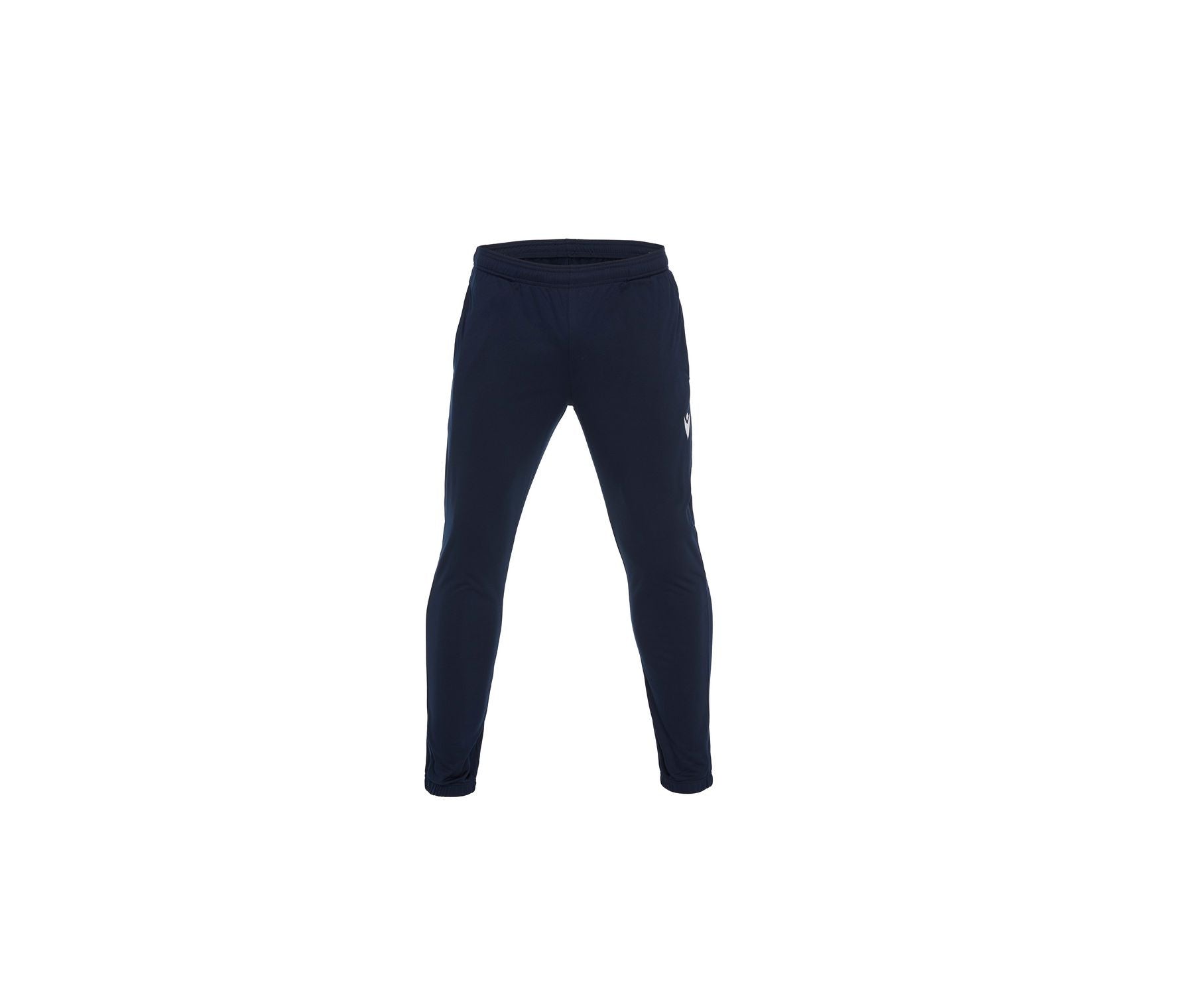 Pantalon de Jogging Adulte - Navy