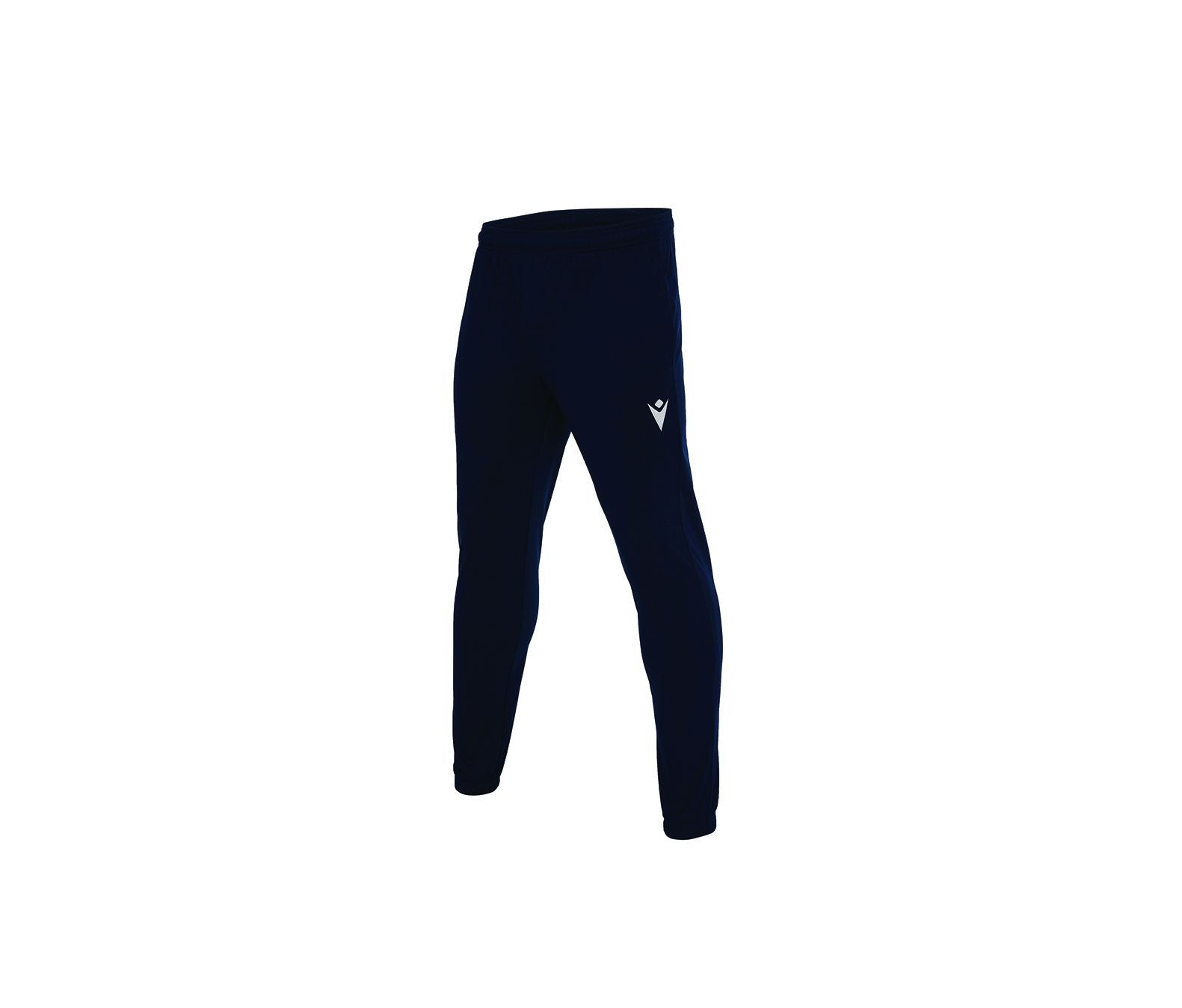 Pantalon de Jogging Adulte - Navy