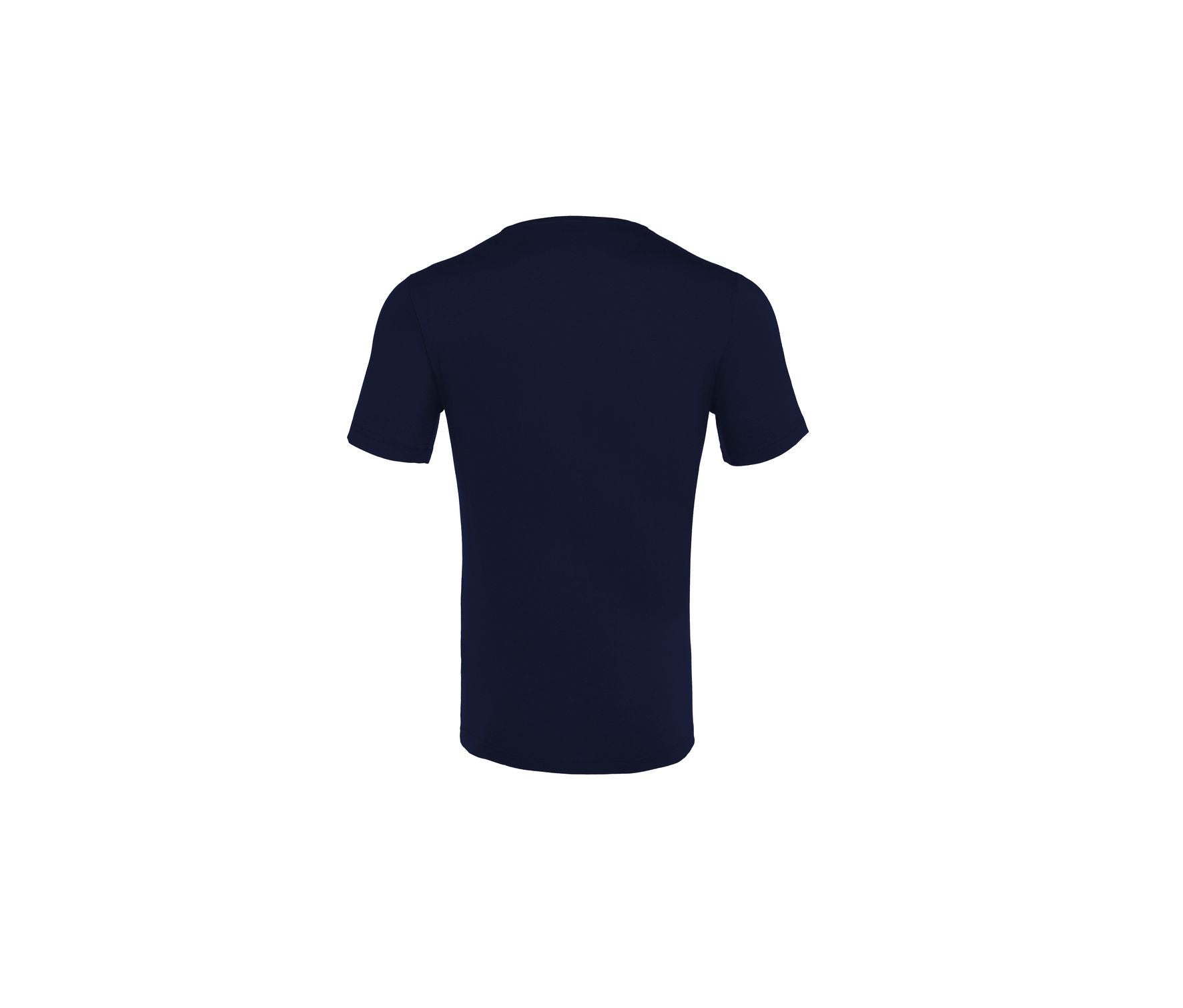 Boost Hero Junior T-Shirt - Navy
