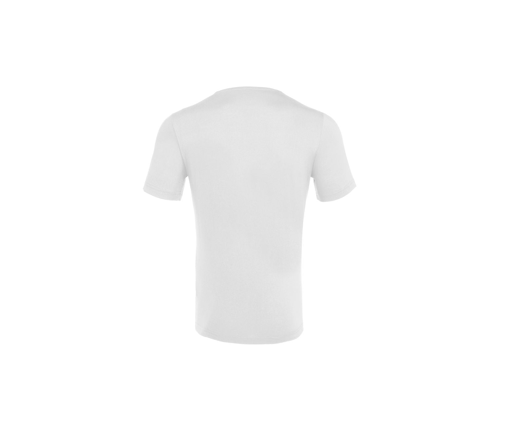 Boost Hero Junior T-Shirt - White