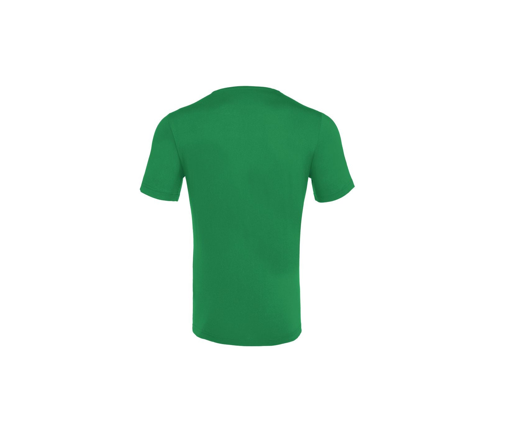 Boost Hero Junior T-Shirt - Green