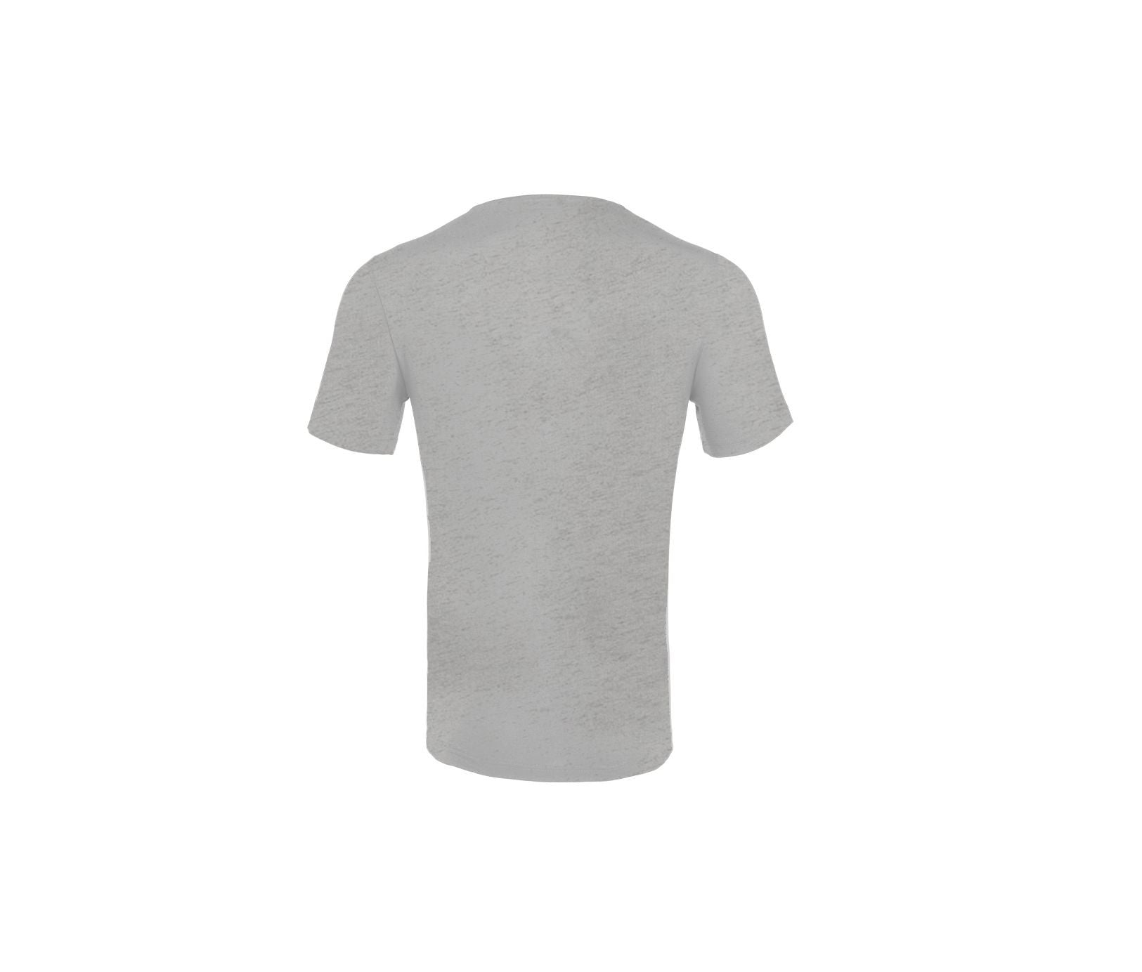 Boost Hero Junior T-Shirt - Grey
