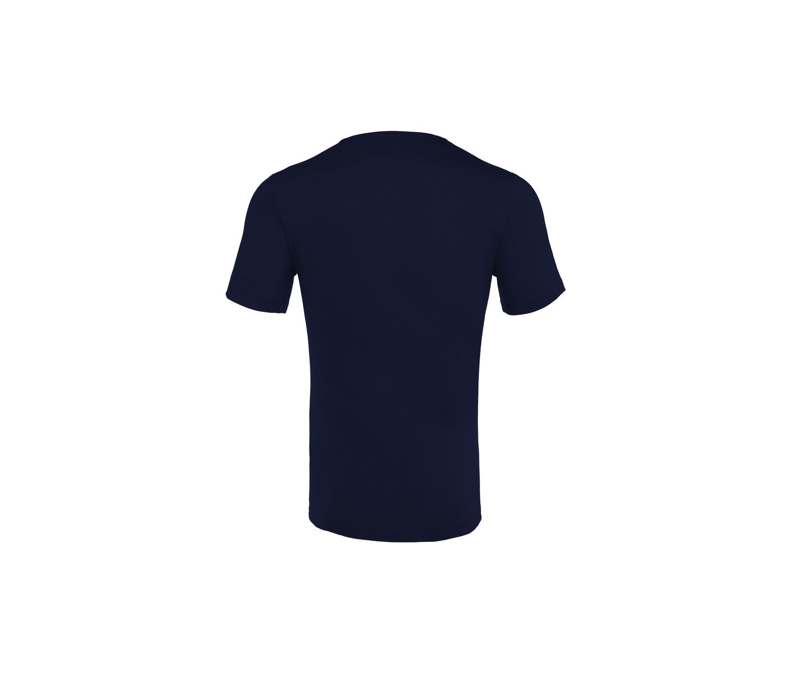Boost Hero T-Shirt - Navy