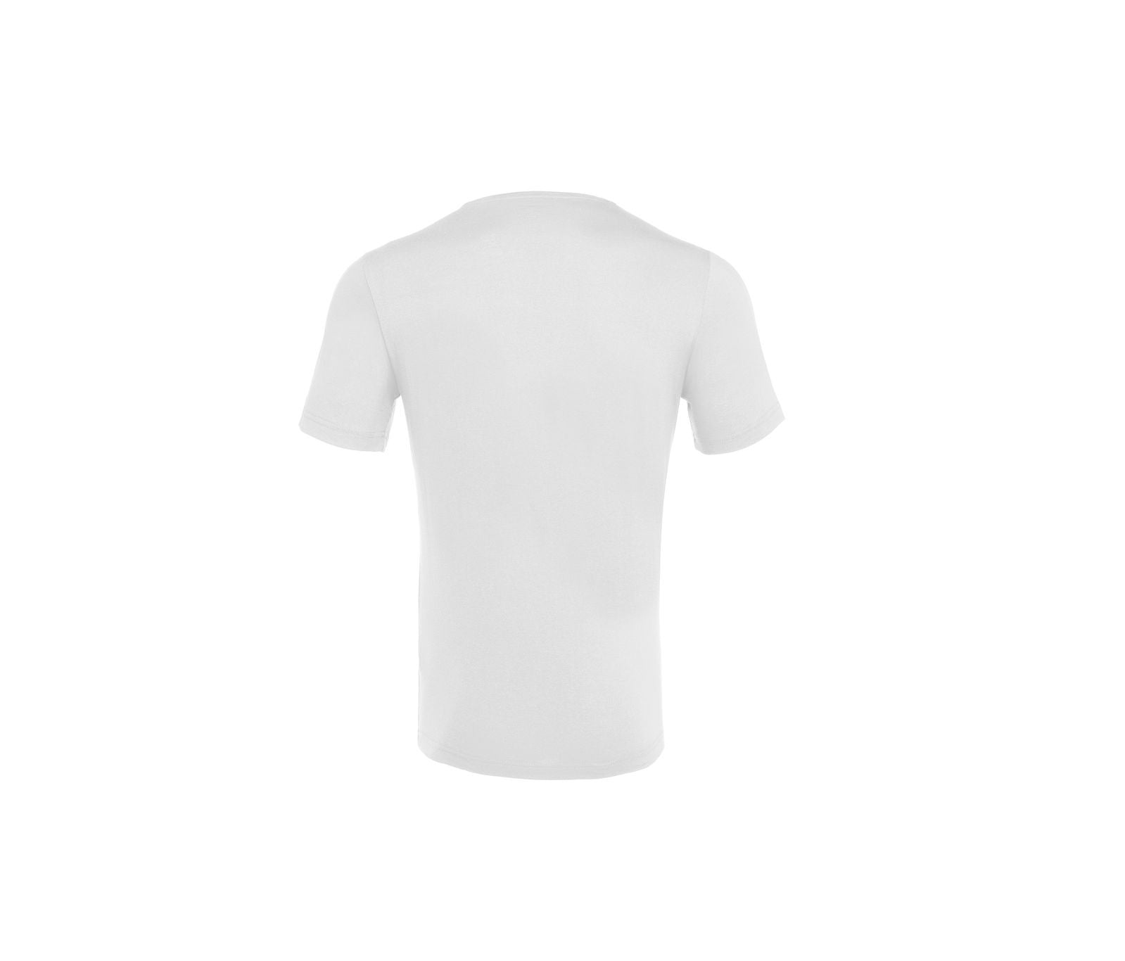 Boost Hero T-Shirt - White