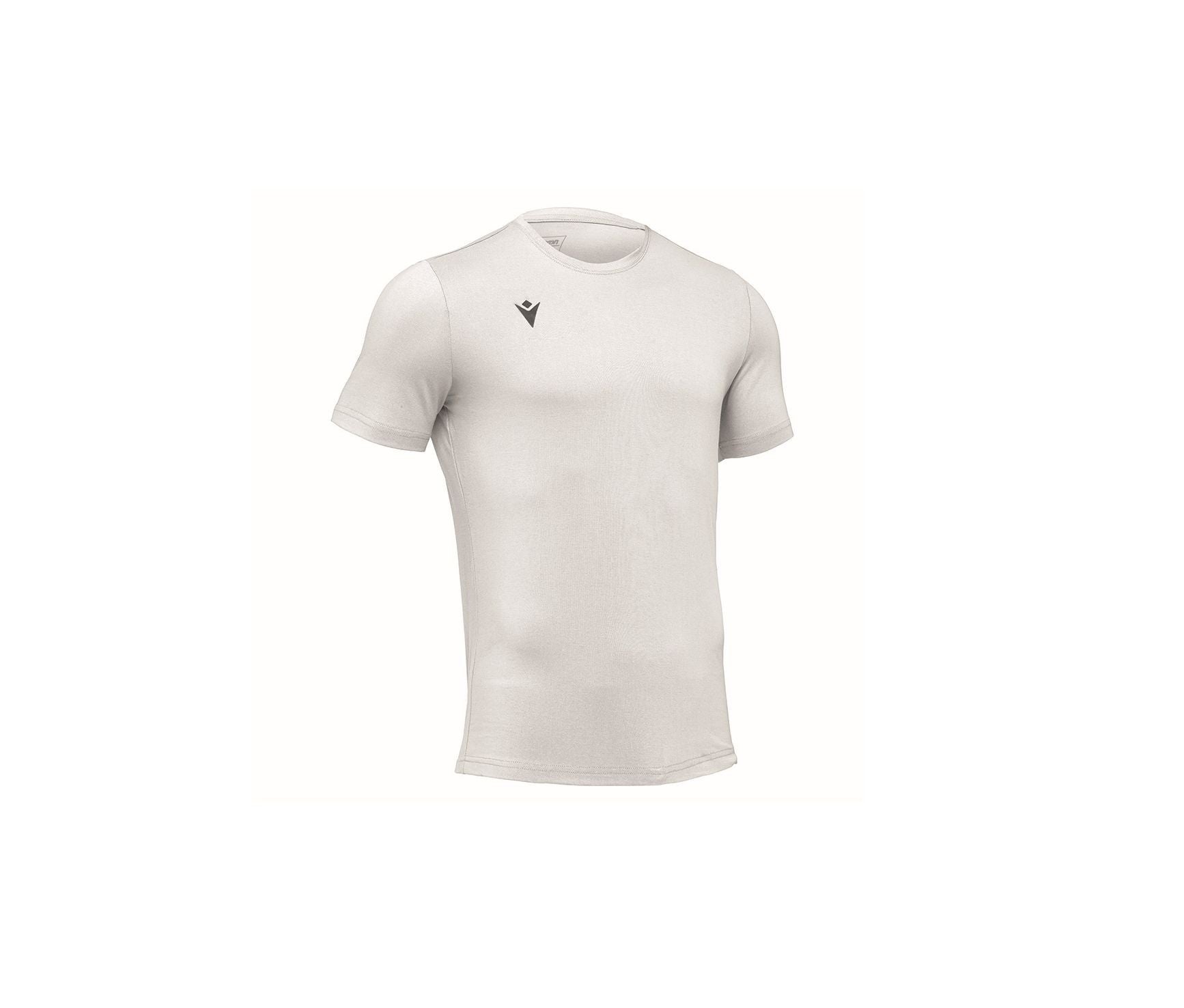 Boost Hero T-Shirt - White