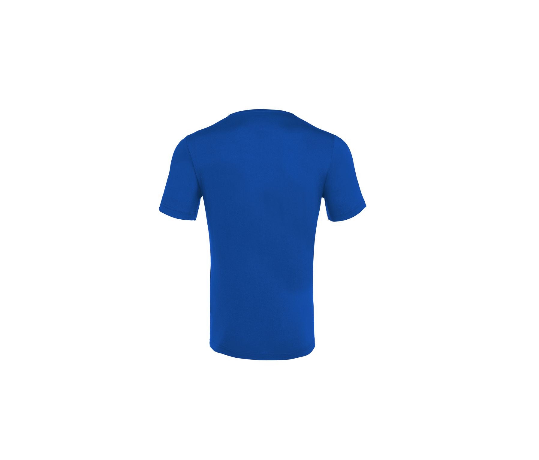 Boost Hero T-Shirt - Royal
